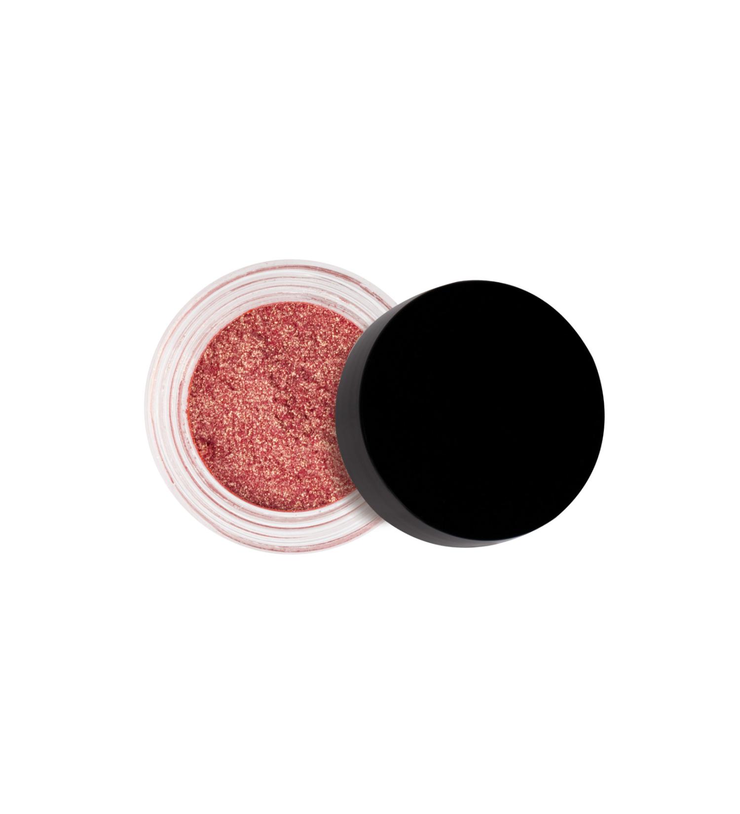 Inglot Body Glitter - Body Sparkles 65 5907587108653