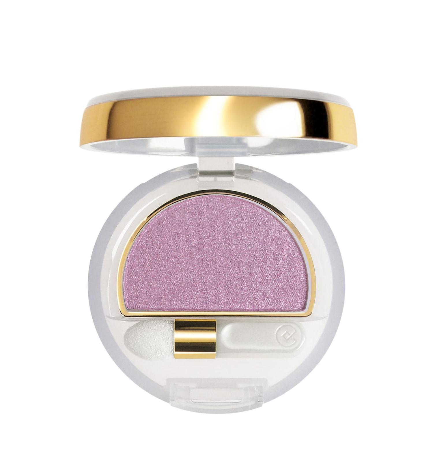 Collistar Silky Effect Eye Shadow - Silk Effect Eye Shadow 33 8015150151535