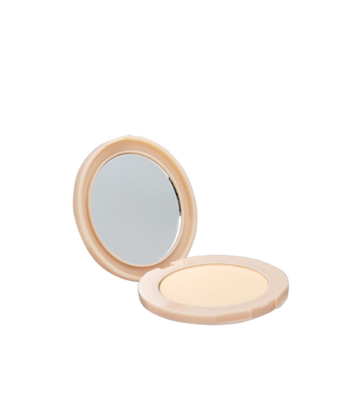 Maybelline New York Powder - Affinitone Powder 14 Creamy Beige 3600530558995 - Buy Online on GoSupps.com