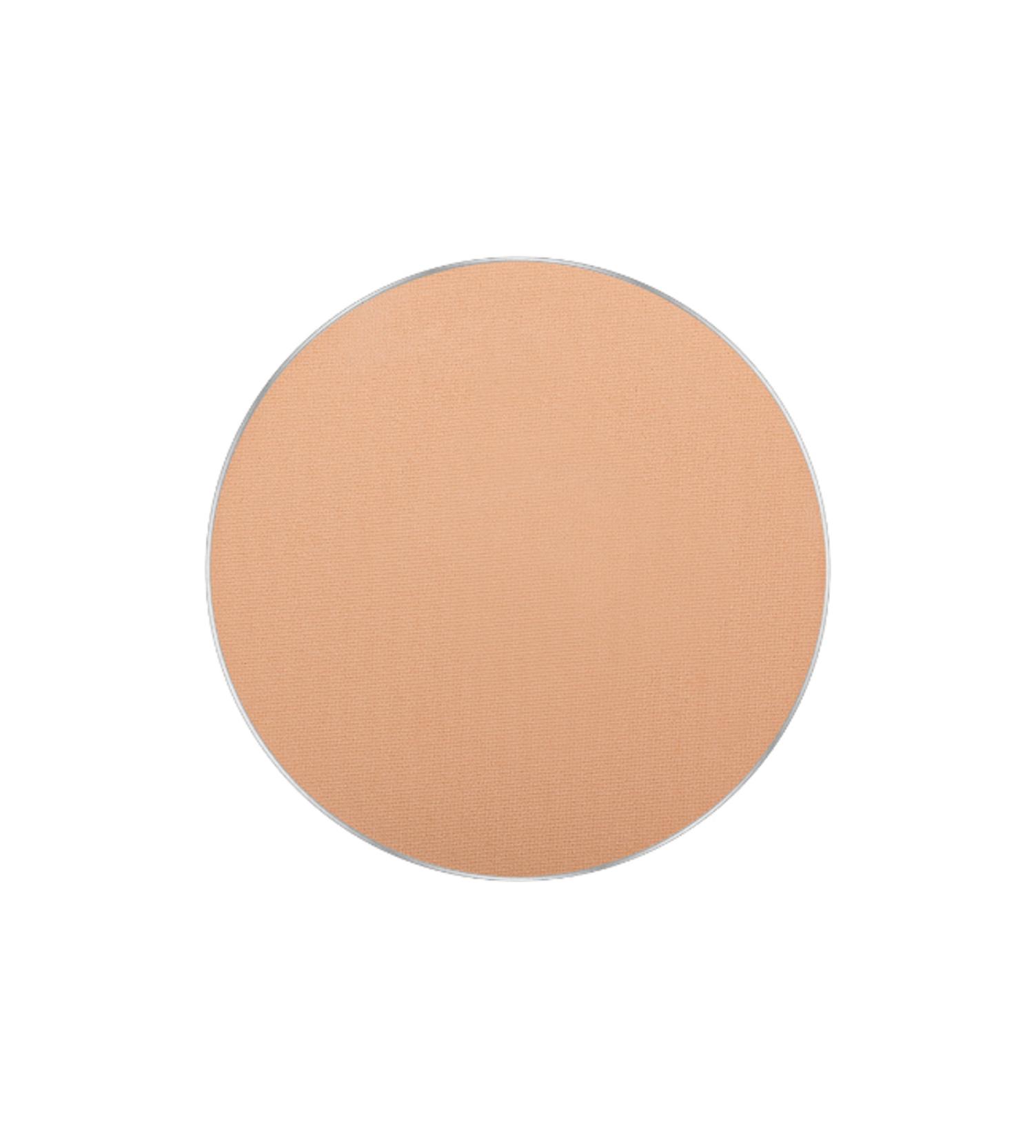 Inglot Fine Structure Powder - Freedom System HD Pressed Powder Round 405 6.5 g 5907587174054