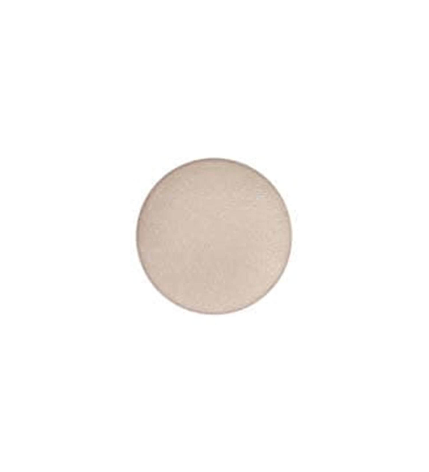 Mac Eyeshadow - Refill Far Vex 1.5 g 773602967490 - Buy Online on GoSupps.com