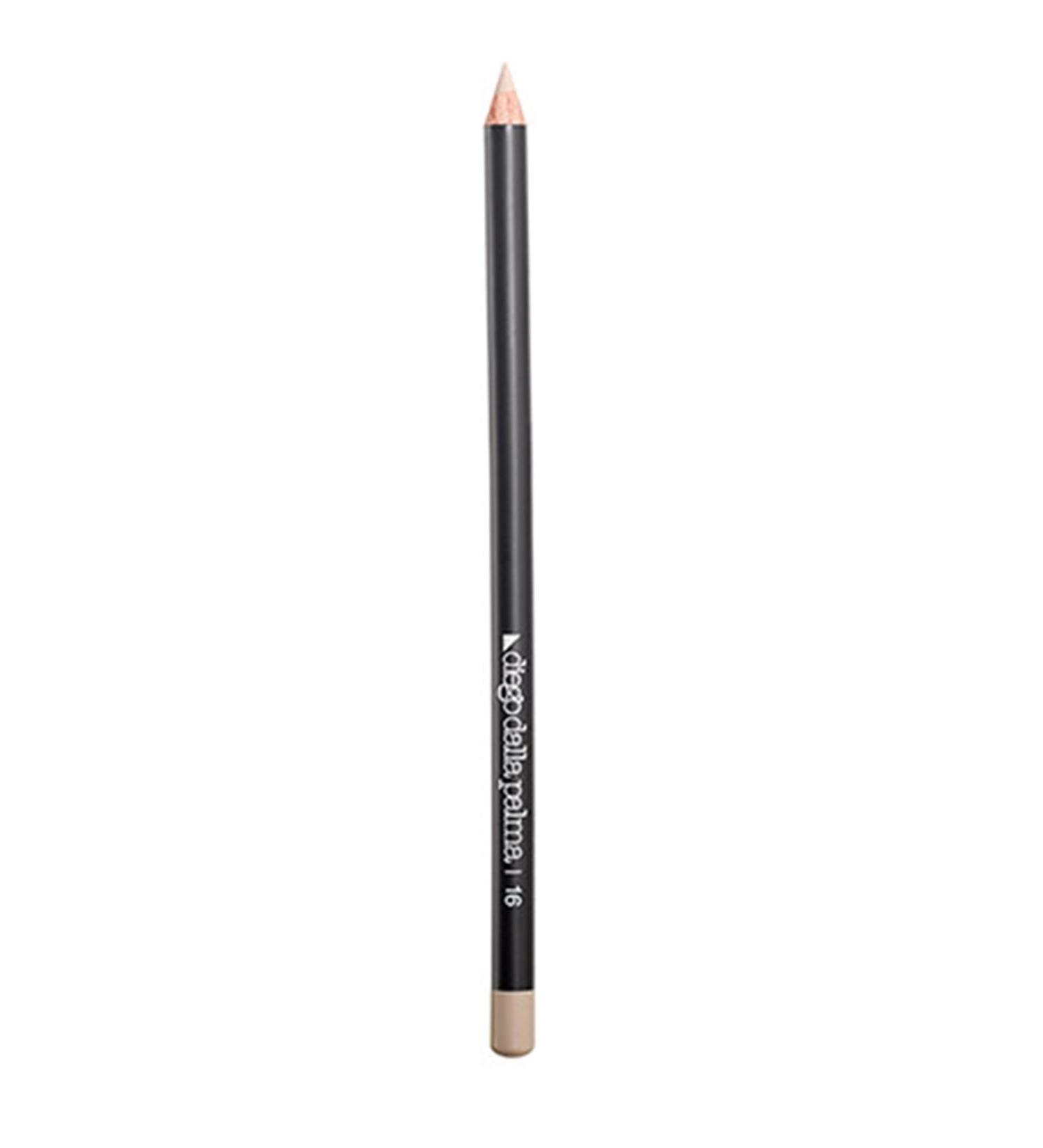 diego dalla palma Eye Pencil 16 Ivory 8017834066166