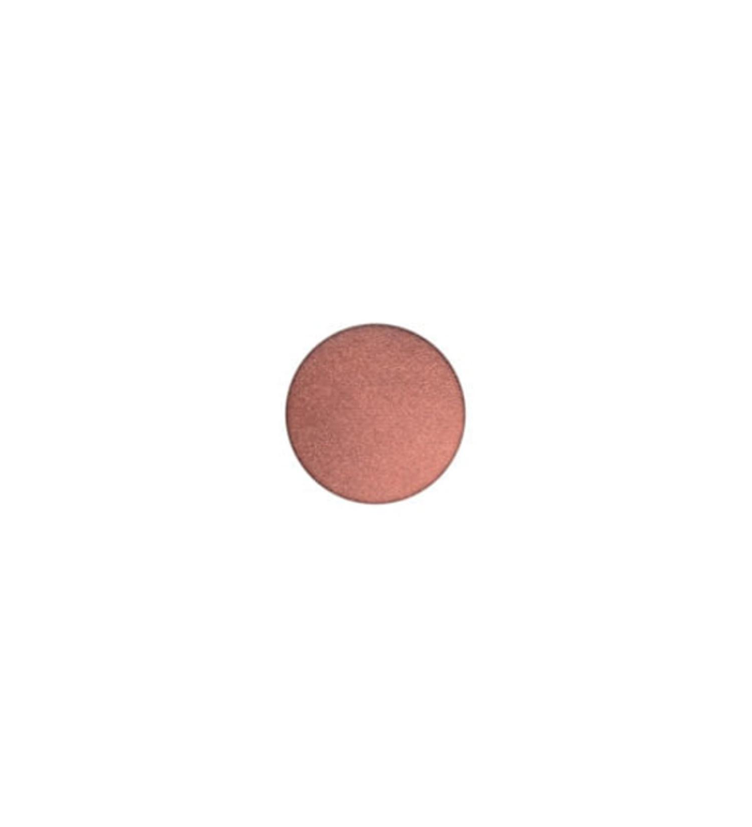Mac Eyeshadow - Refill Far Antiqued 1.3 g 773602077762 - Buy Online on GoSupps.com