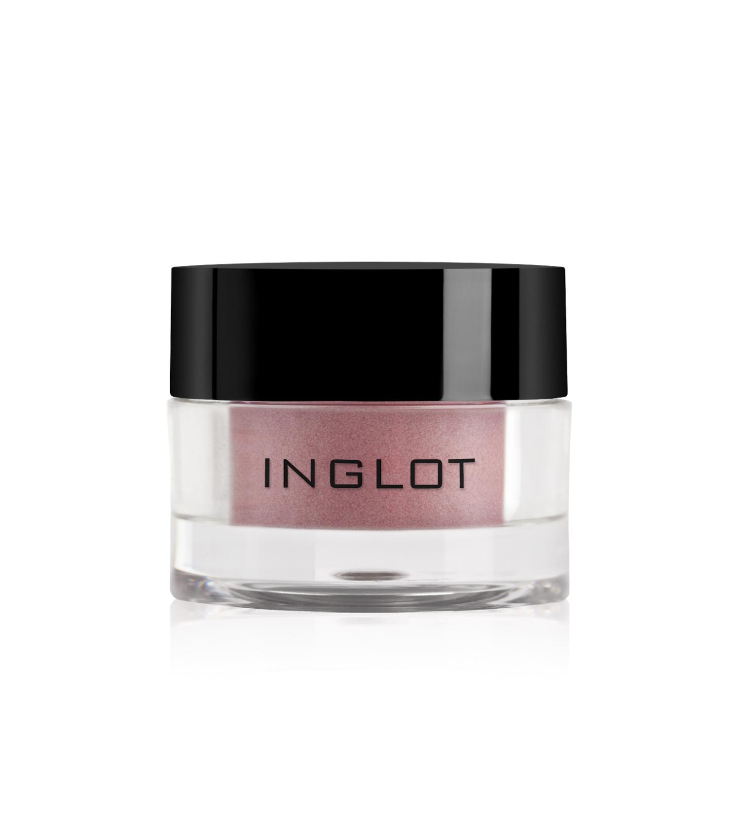 Inglot Powder - Body Pigment Powder Pearl 39 1 g 5907755320399