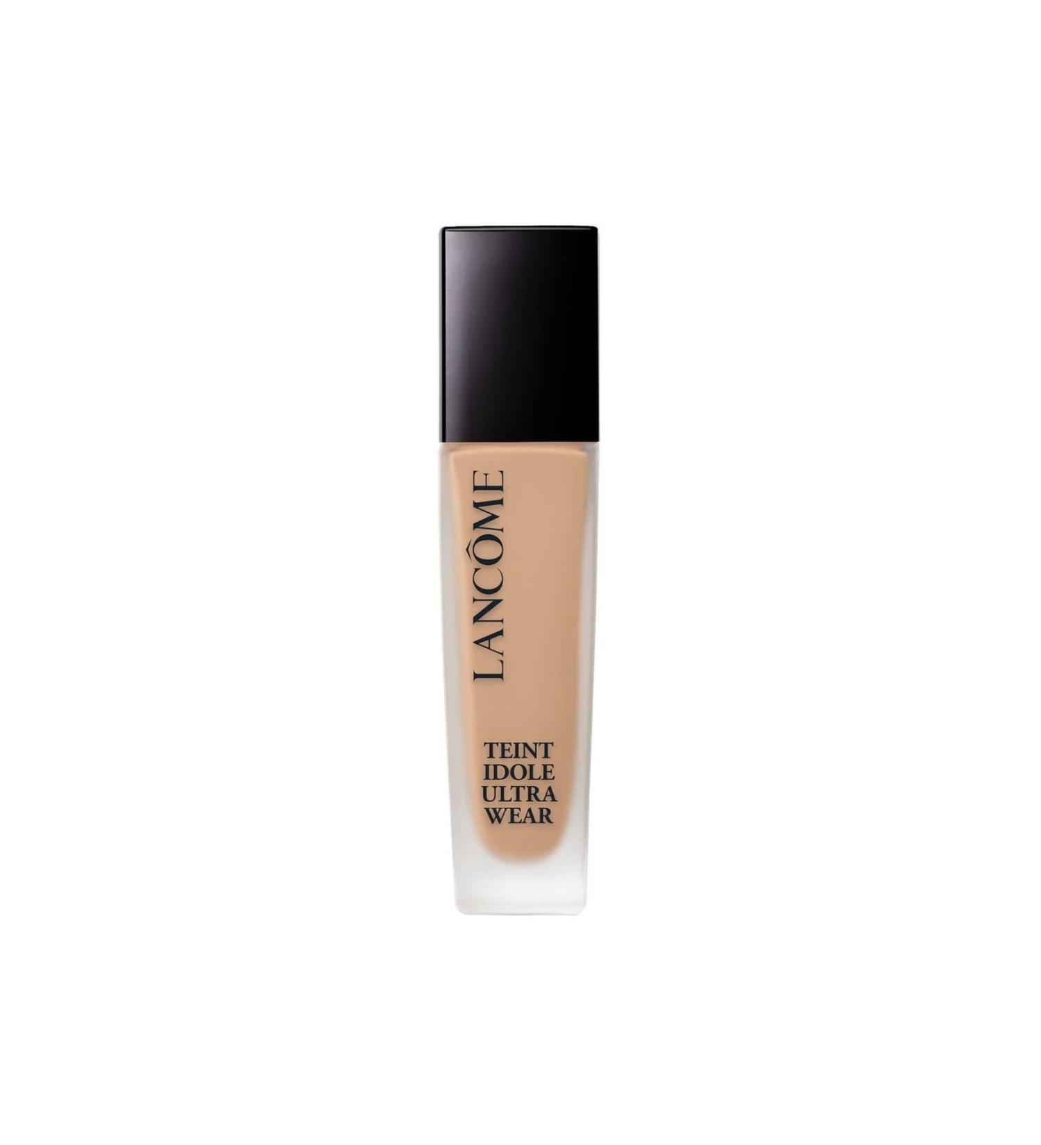 Lancome Teint Idole Ultra Wear - Full Coverage and Long-Lasting Foundation 30 Ml - No: 250w