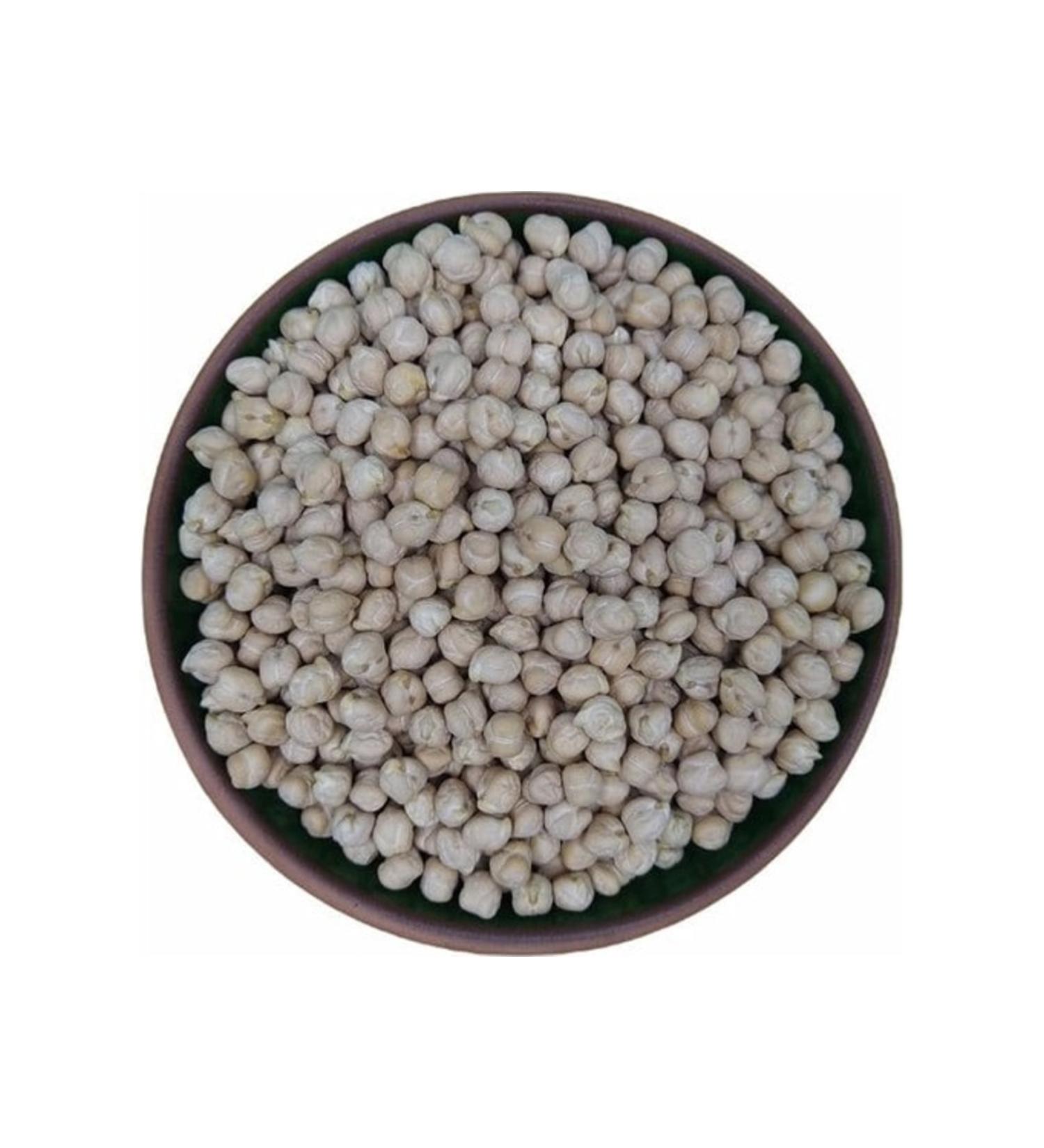 Yedi De irmen Local Chickpeas 1 Kg