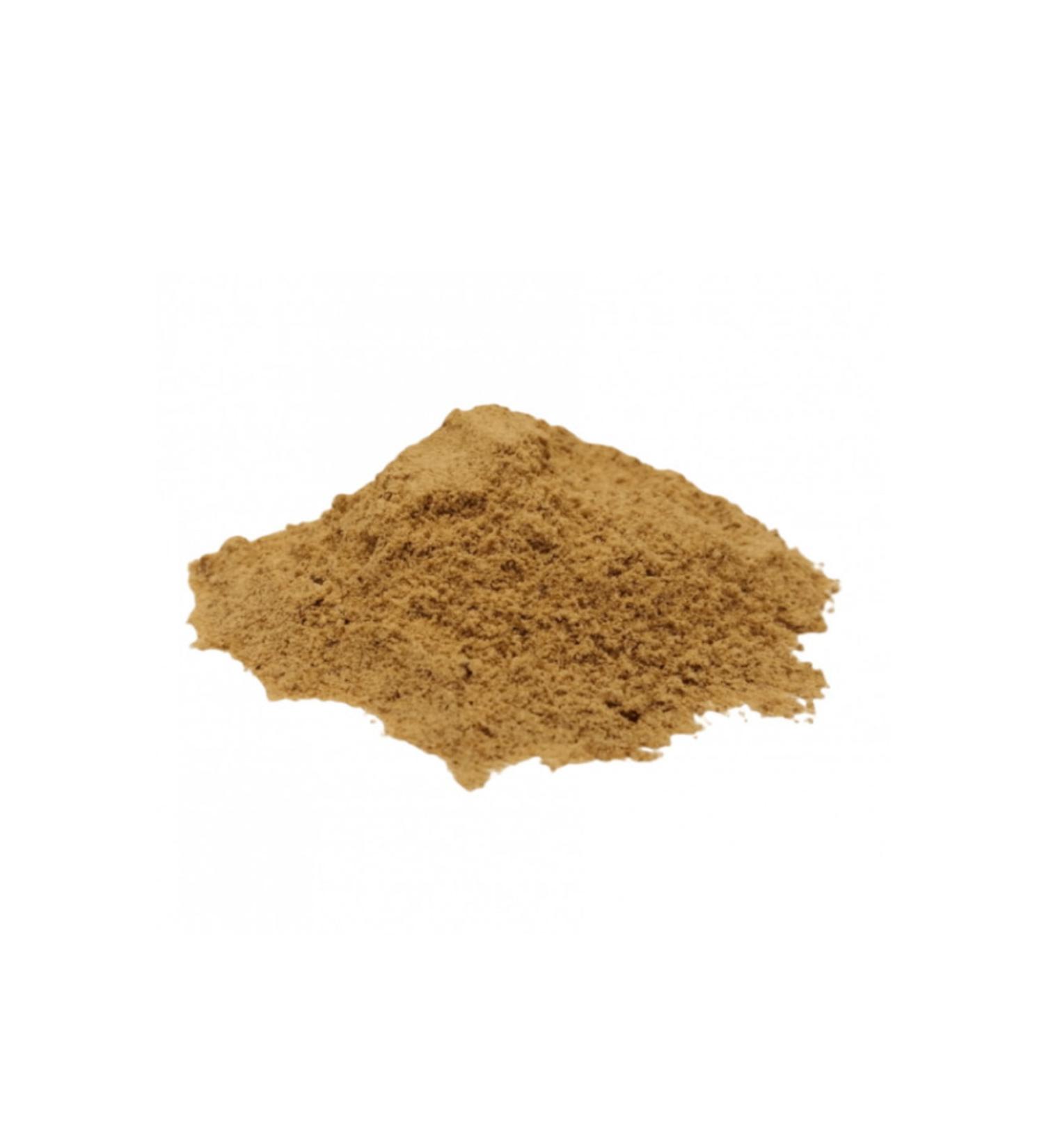 Aktarzane Bone Marrow Powder 100gr