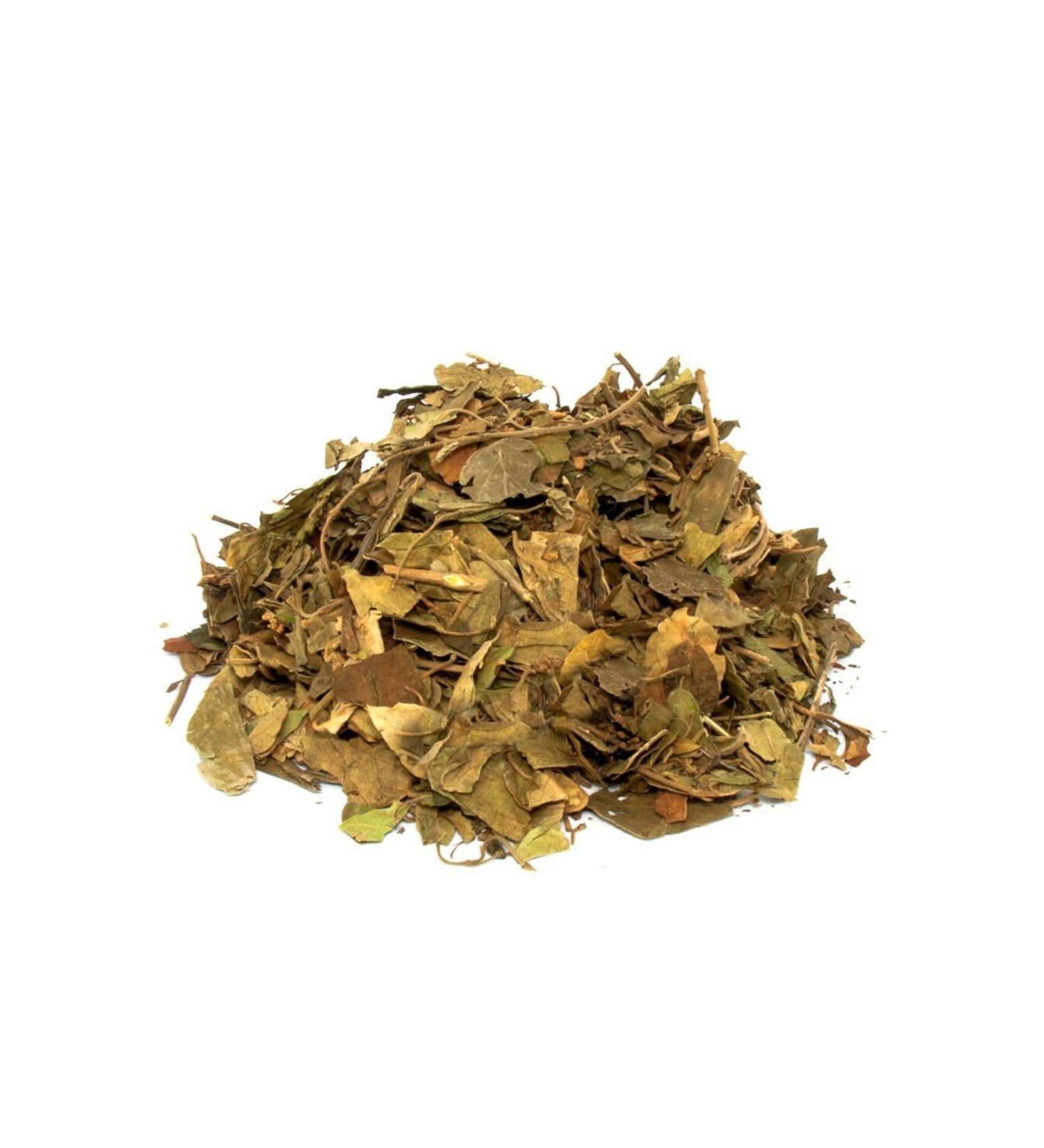 Aktarzane Cinnema Leaf (Gurmar Herb) 1000gr