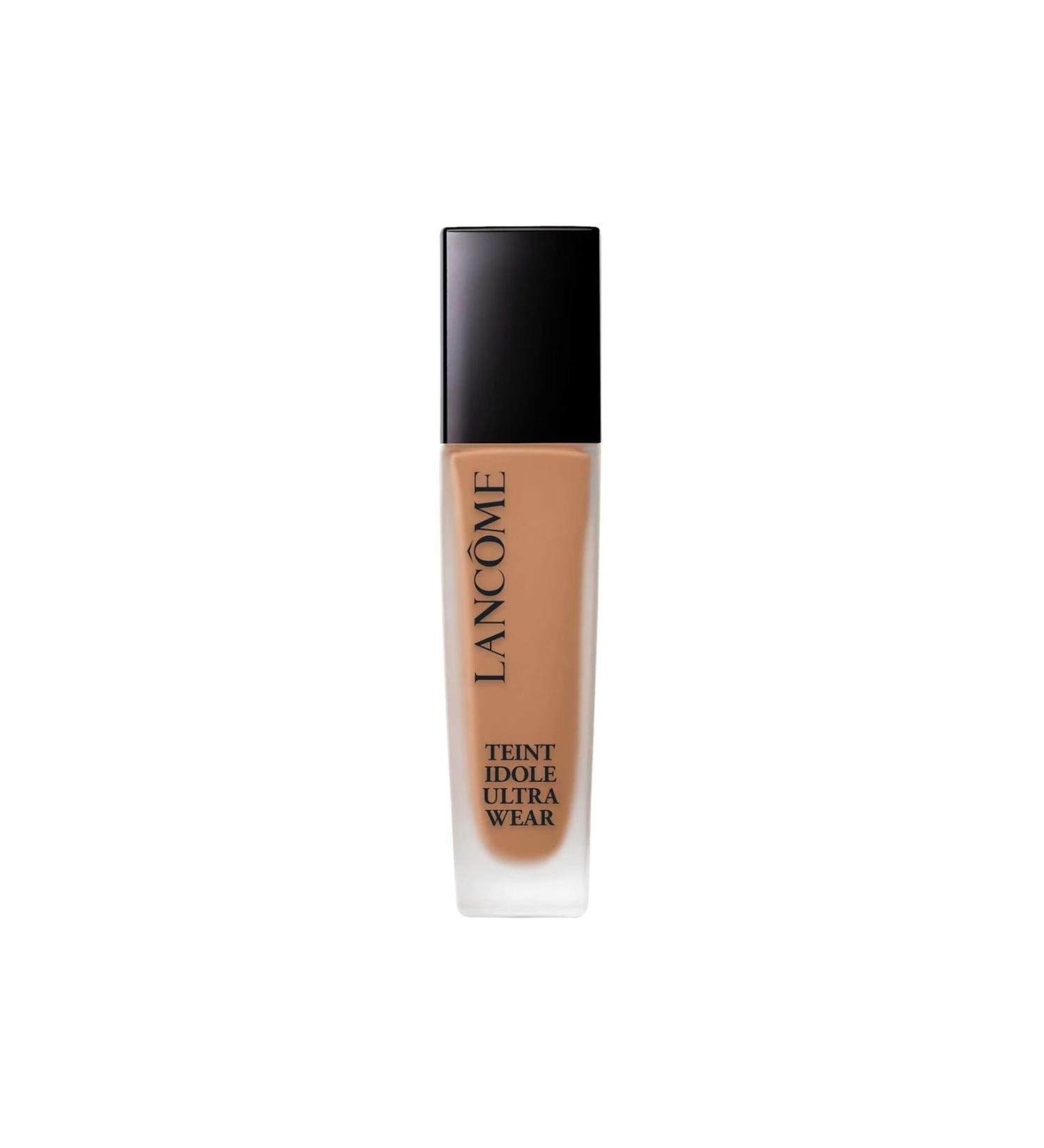 Lancome Teint Idole Ultra Wear - Full Coverage and Long-Lasting Foundation 30 Ml - No: 430c