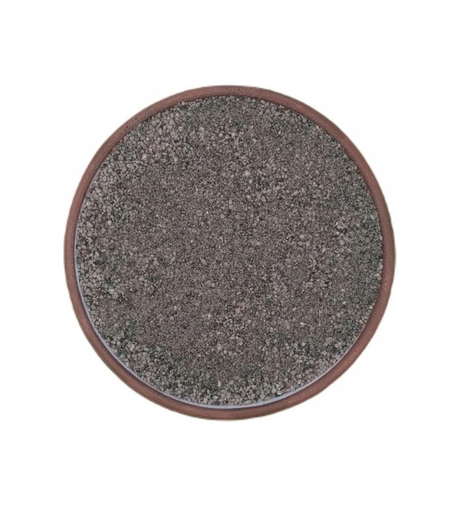 Seven Mills Black Pepper Powder 100 gr