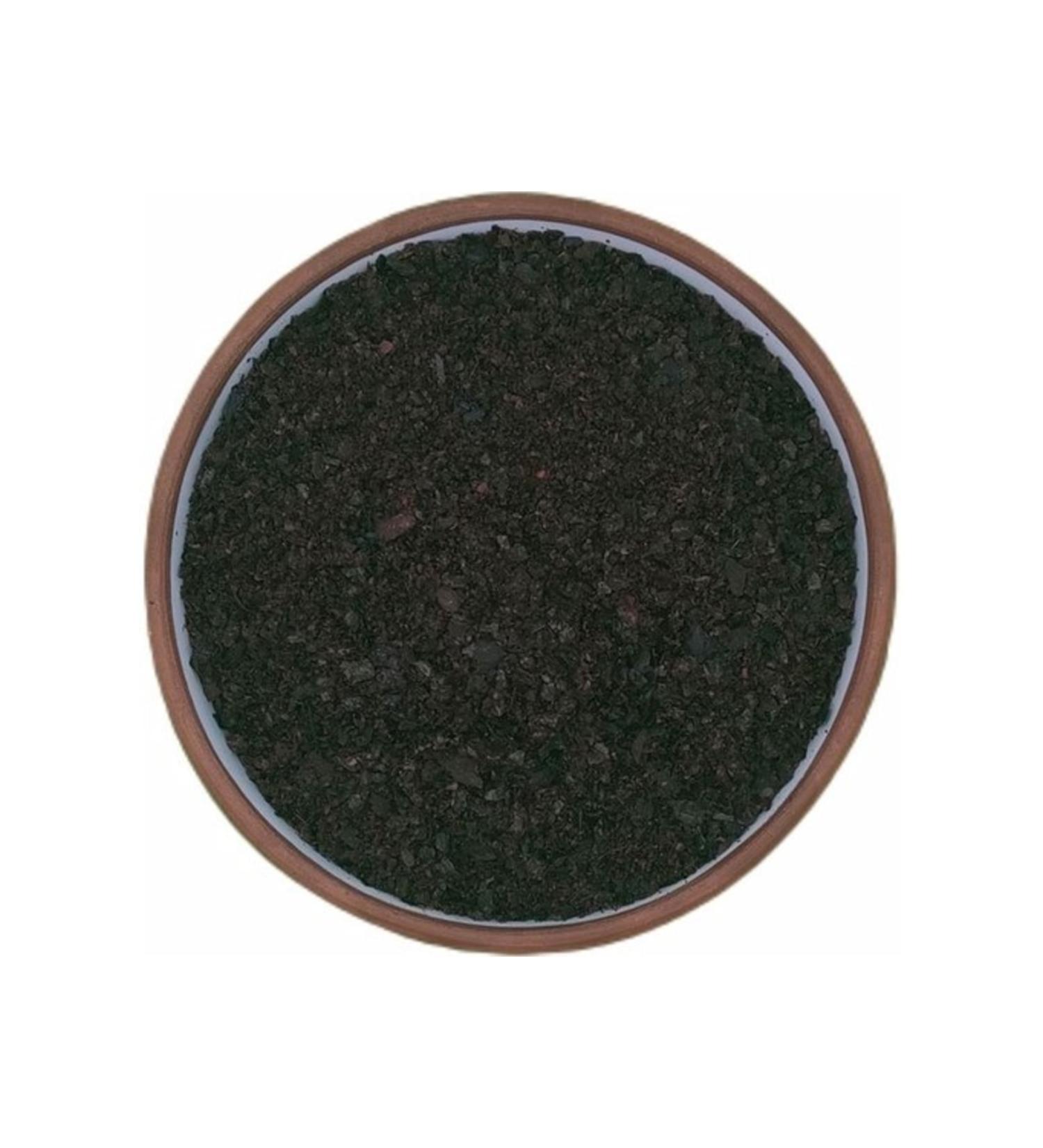 Seven Mills Powder Sumac 100 gr