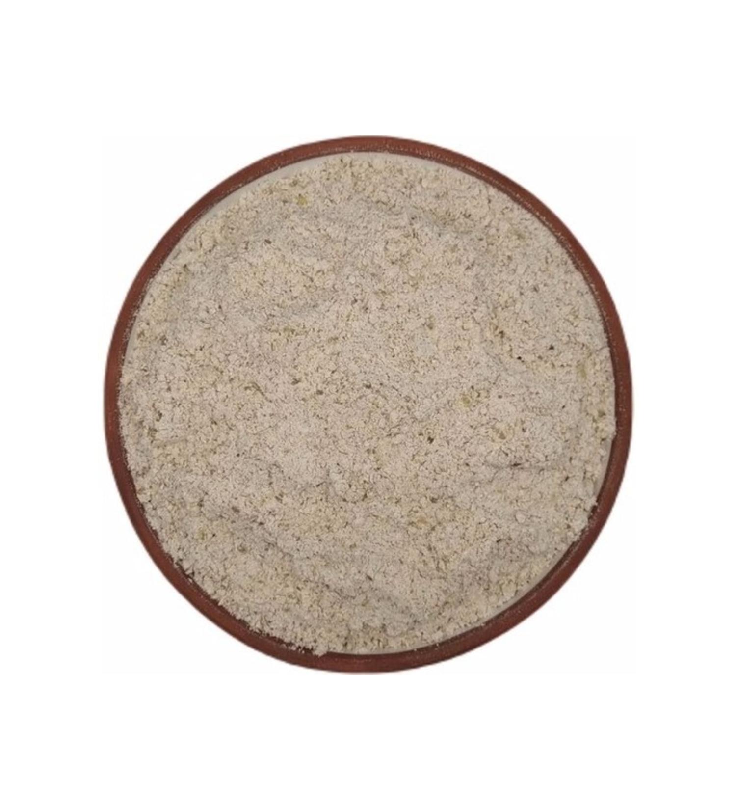 Seven Mills Rye Flour 1 Kg