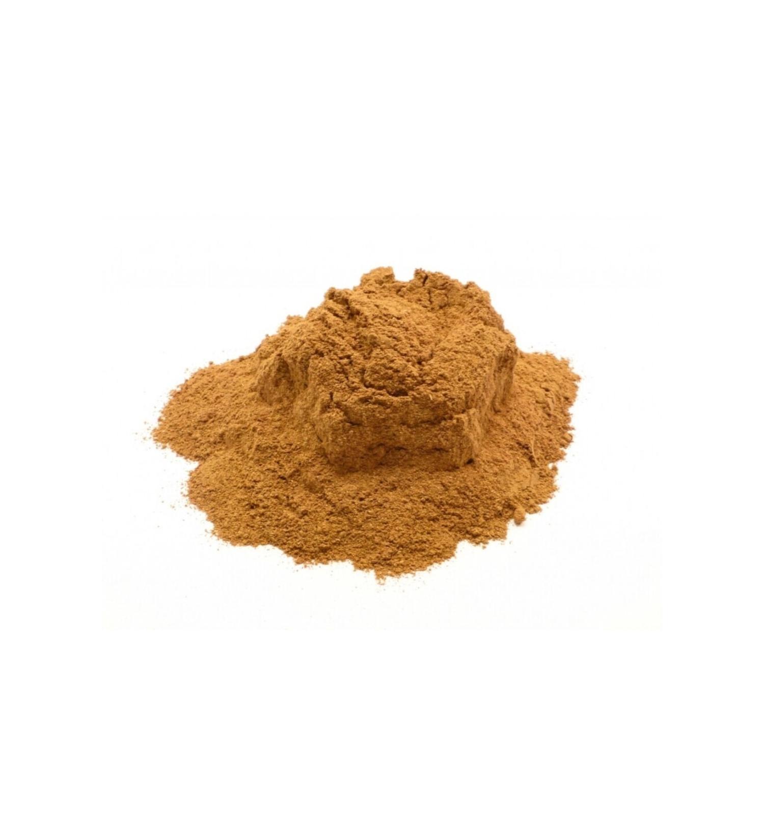 YOUR FARMER Cumin Powder - 500 grams