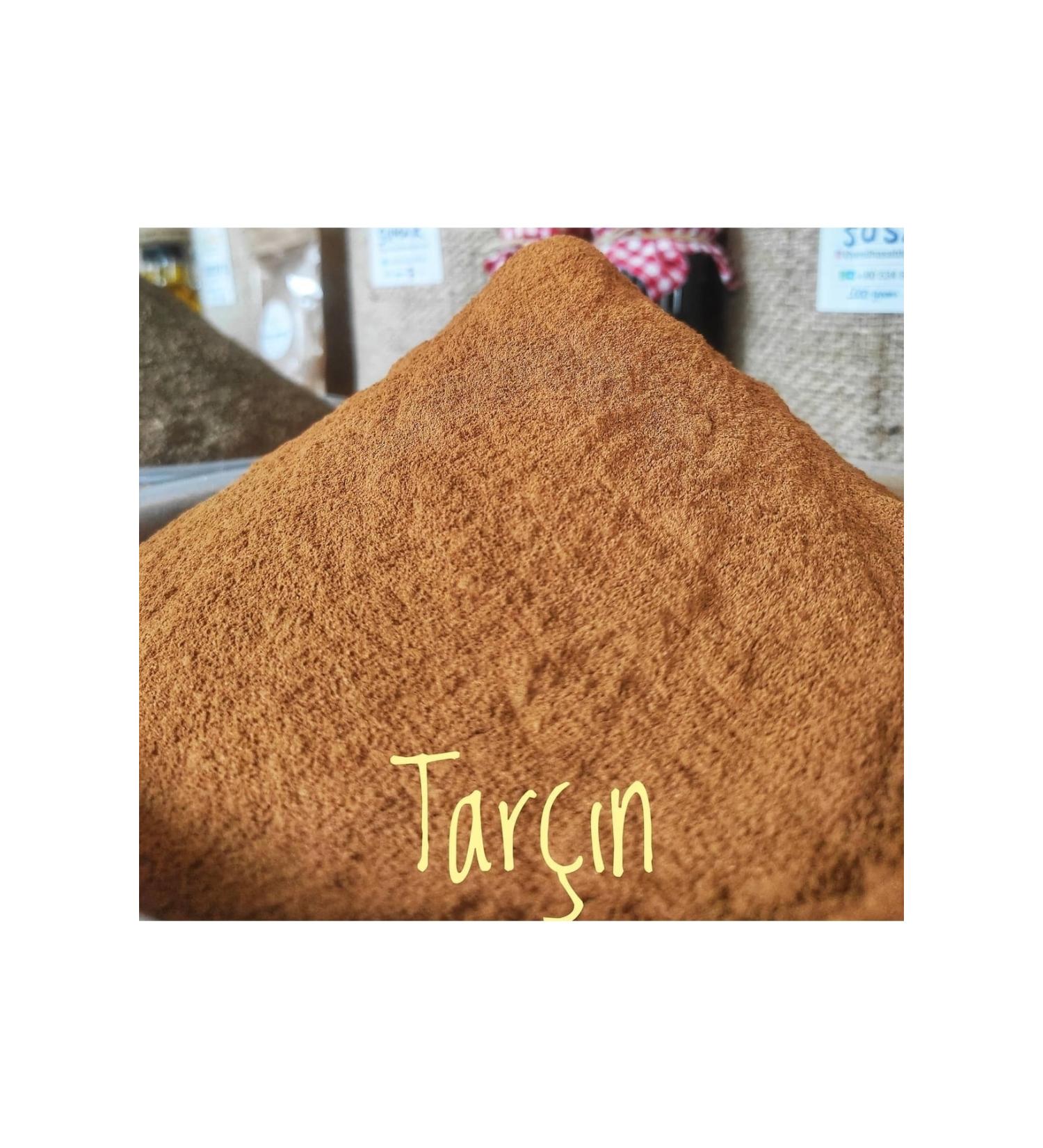 YOUR FARMER Cinnamon Powder - 500 gr