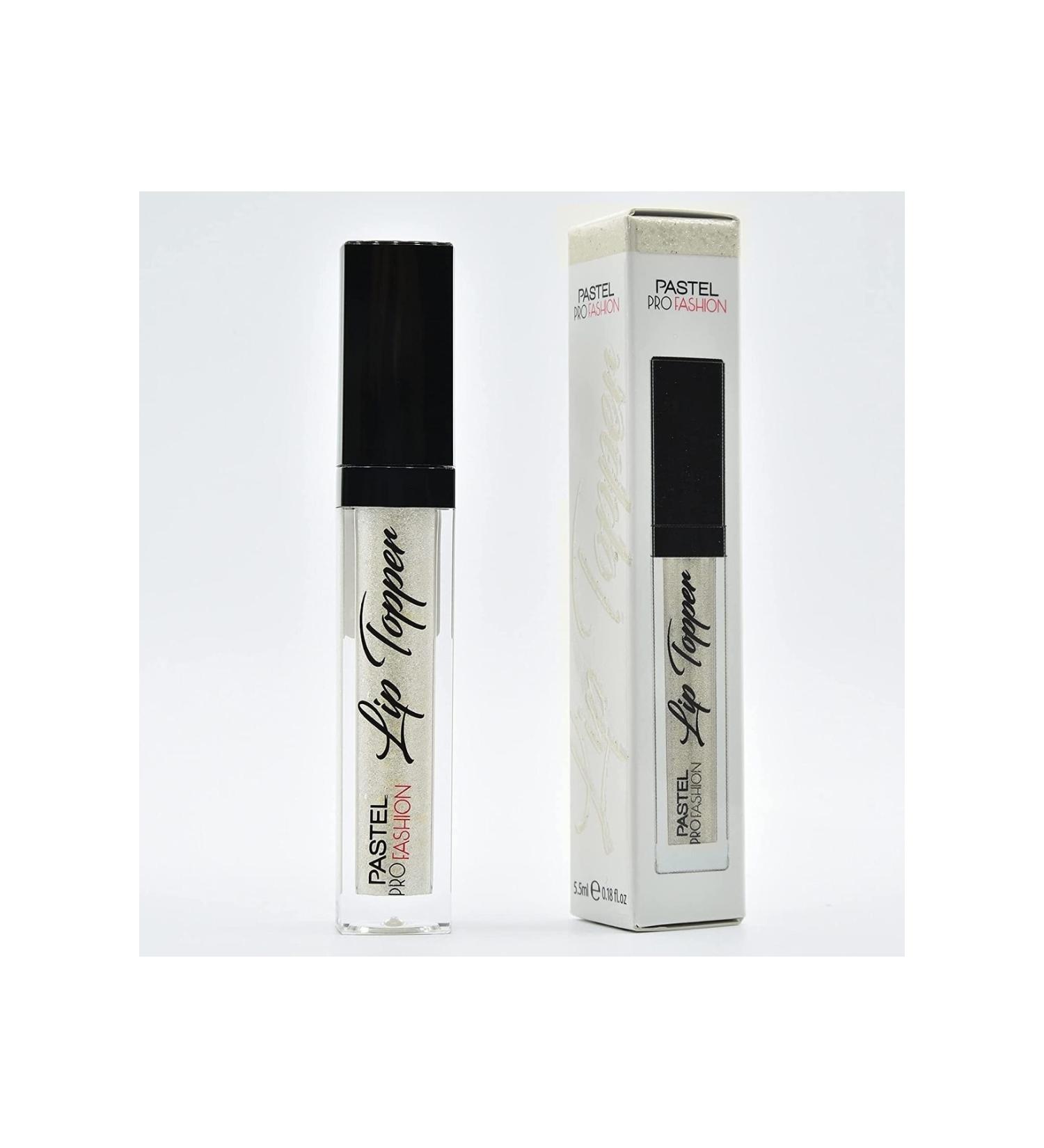 Pastel Profashion Lip Topper 301 5.5 Ml