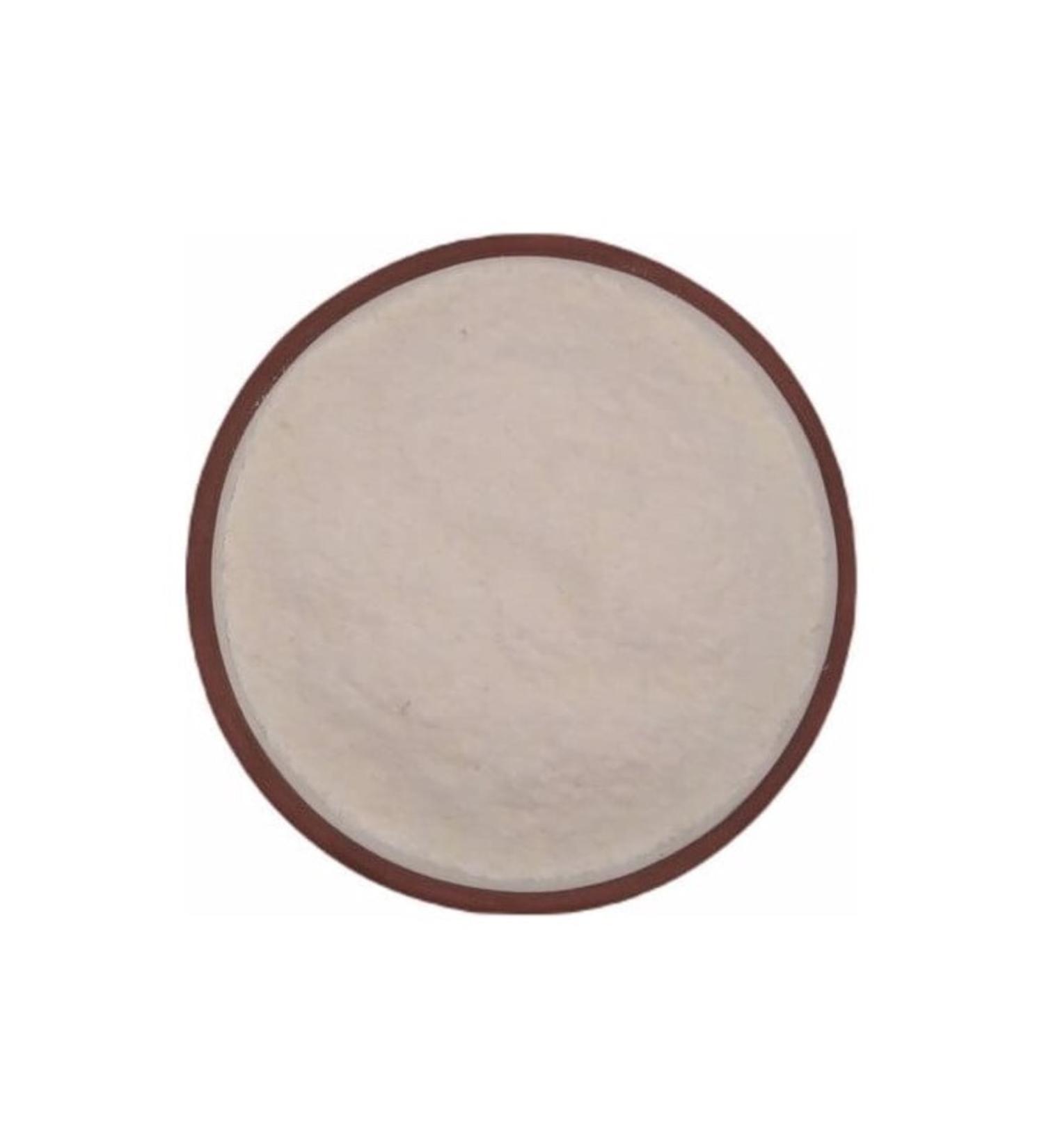 Seven Mill Rice Flour 500 Gr