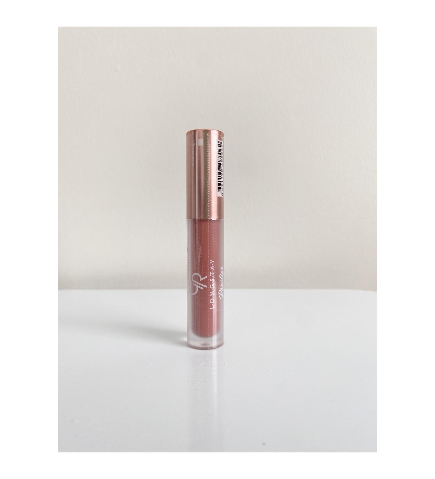 Golden Rose Lipstick - Buy Online on GoSupps.com