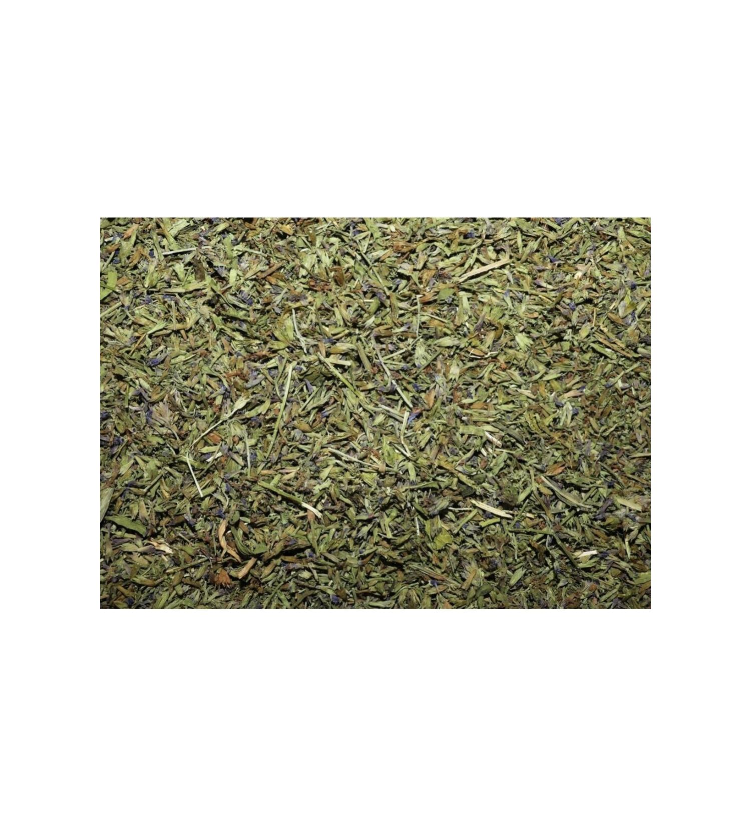 YOUR FARMER Mint - 1 kg