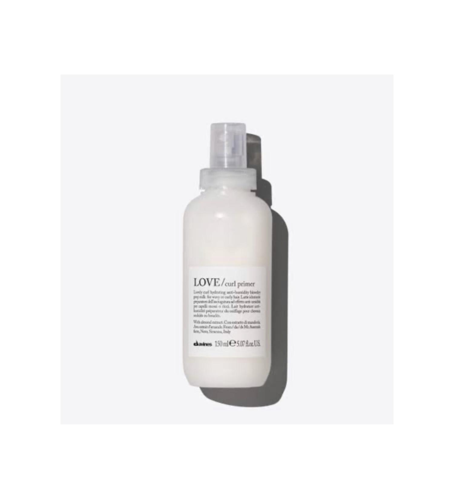 Davines Professional Davines