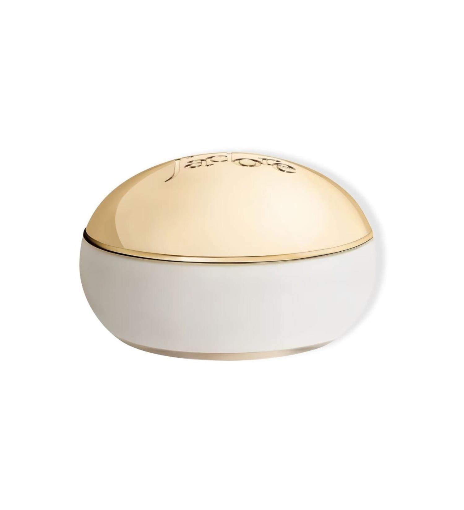 Dior J'adore Les Adorables Body Cream - Buy Online on GoSupps.com