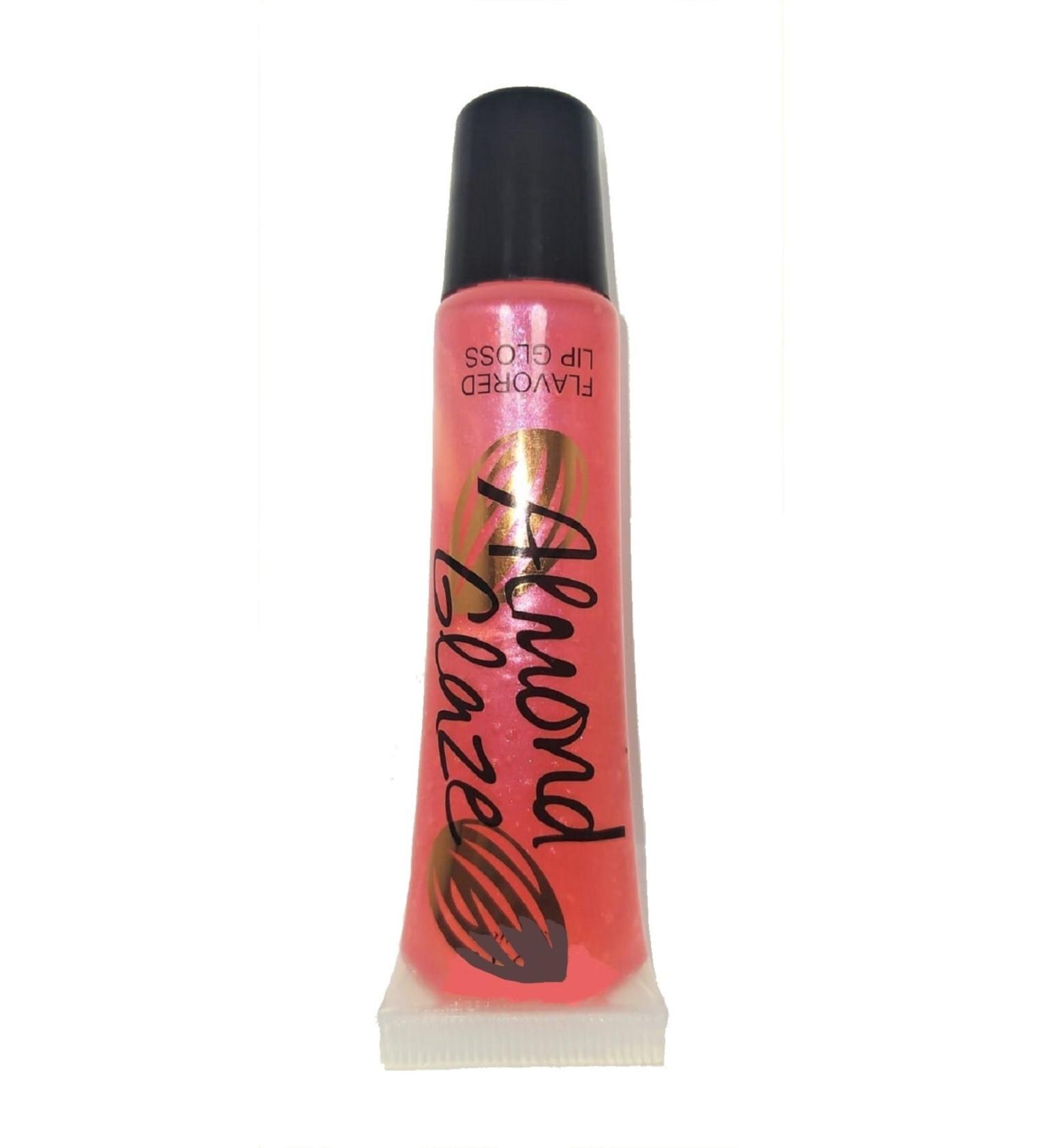 MONICATIME Rs Glitter Lip Gloss (glaze)