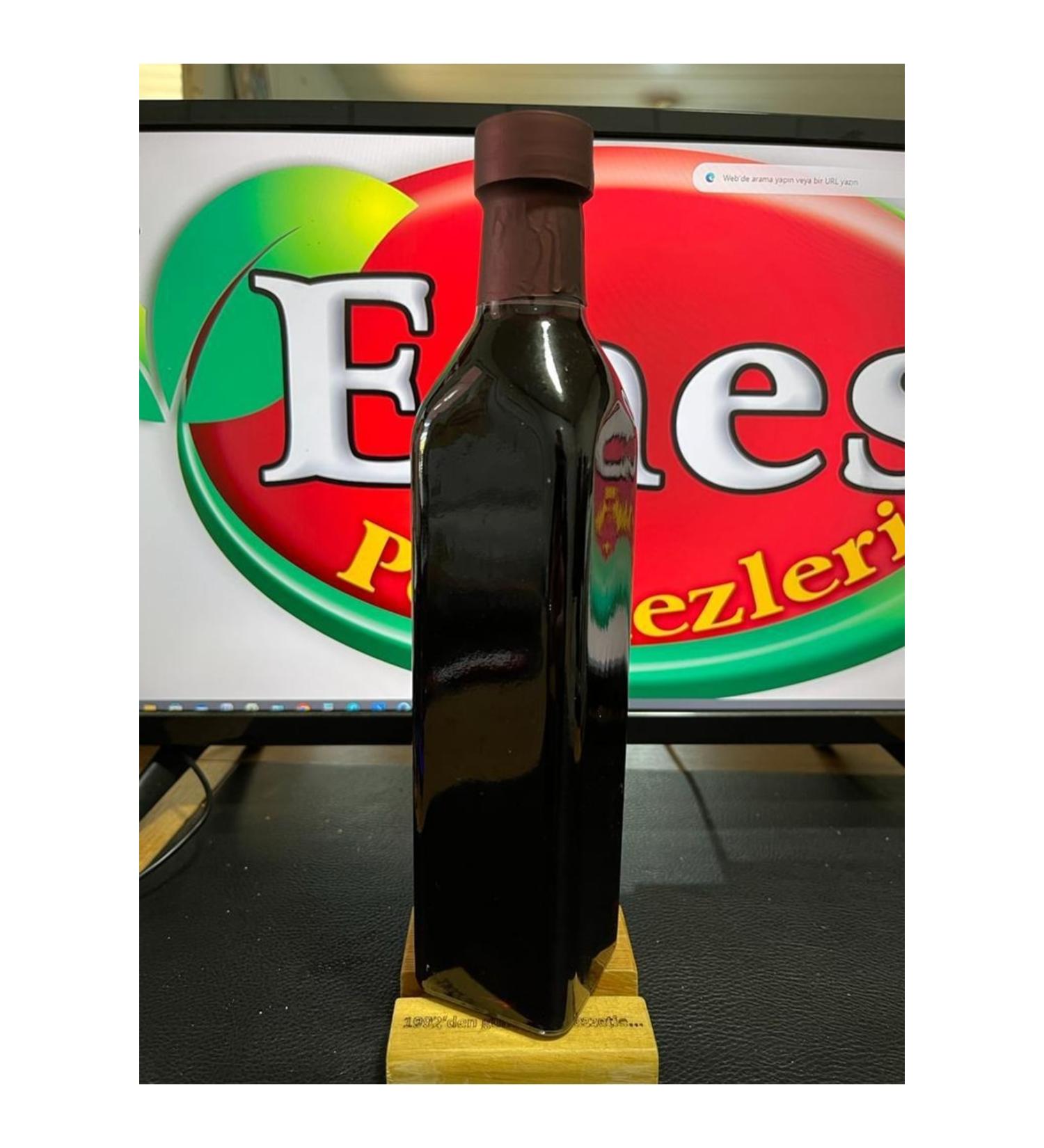 Enes Molasses Black Mulberry Extract 700 G