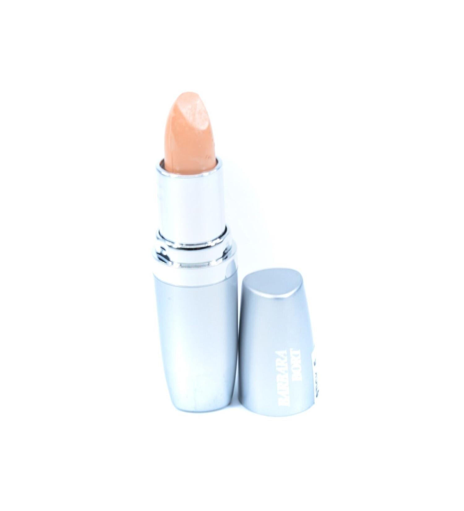 Barbara Bort Coverstick Under Eye Concealer No:5