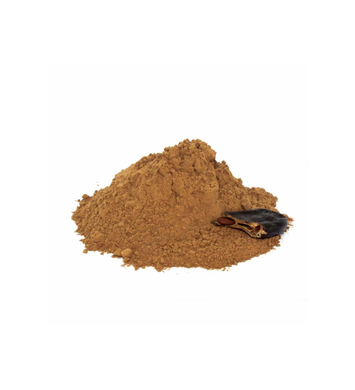 Aktarlife 5000 Gr Carob