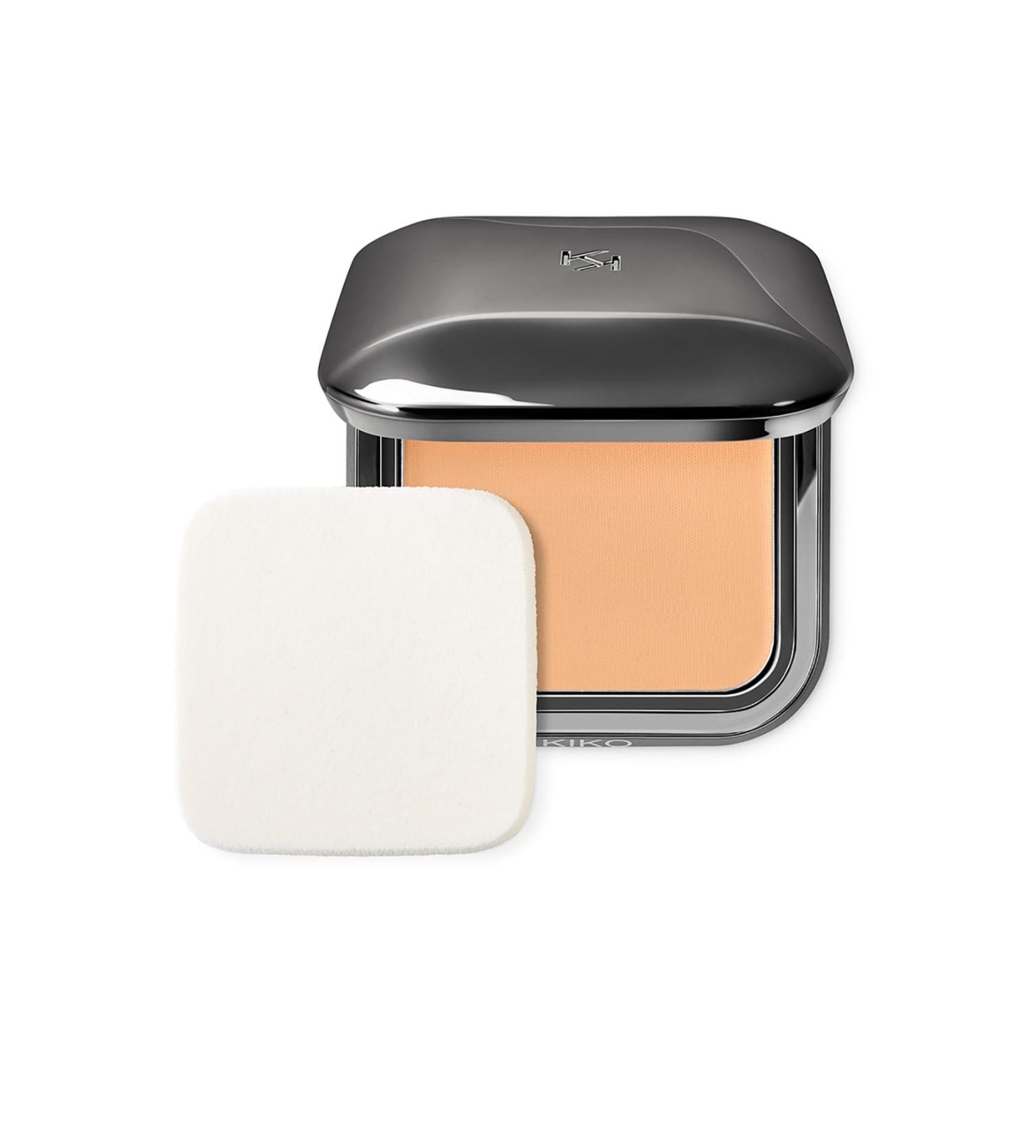 KIKO Foundation - Nourishing Perfection Cream Compact Foundation 05 Neutral 50 7 ml 8025272607513