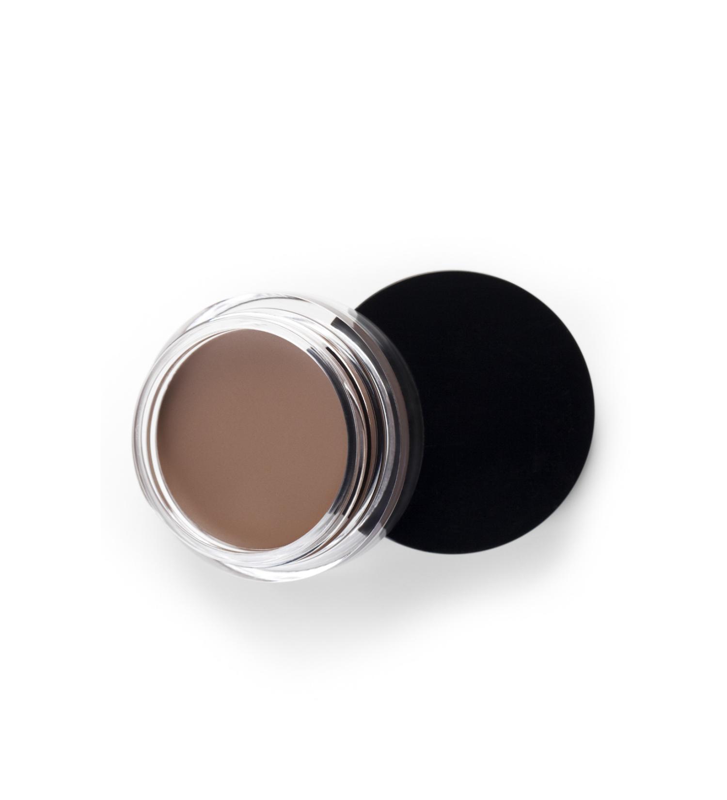 Inglot Eyebrow Gel - Brow Liner Gel 14 2 g 5901905310148