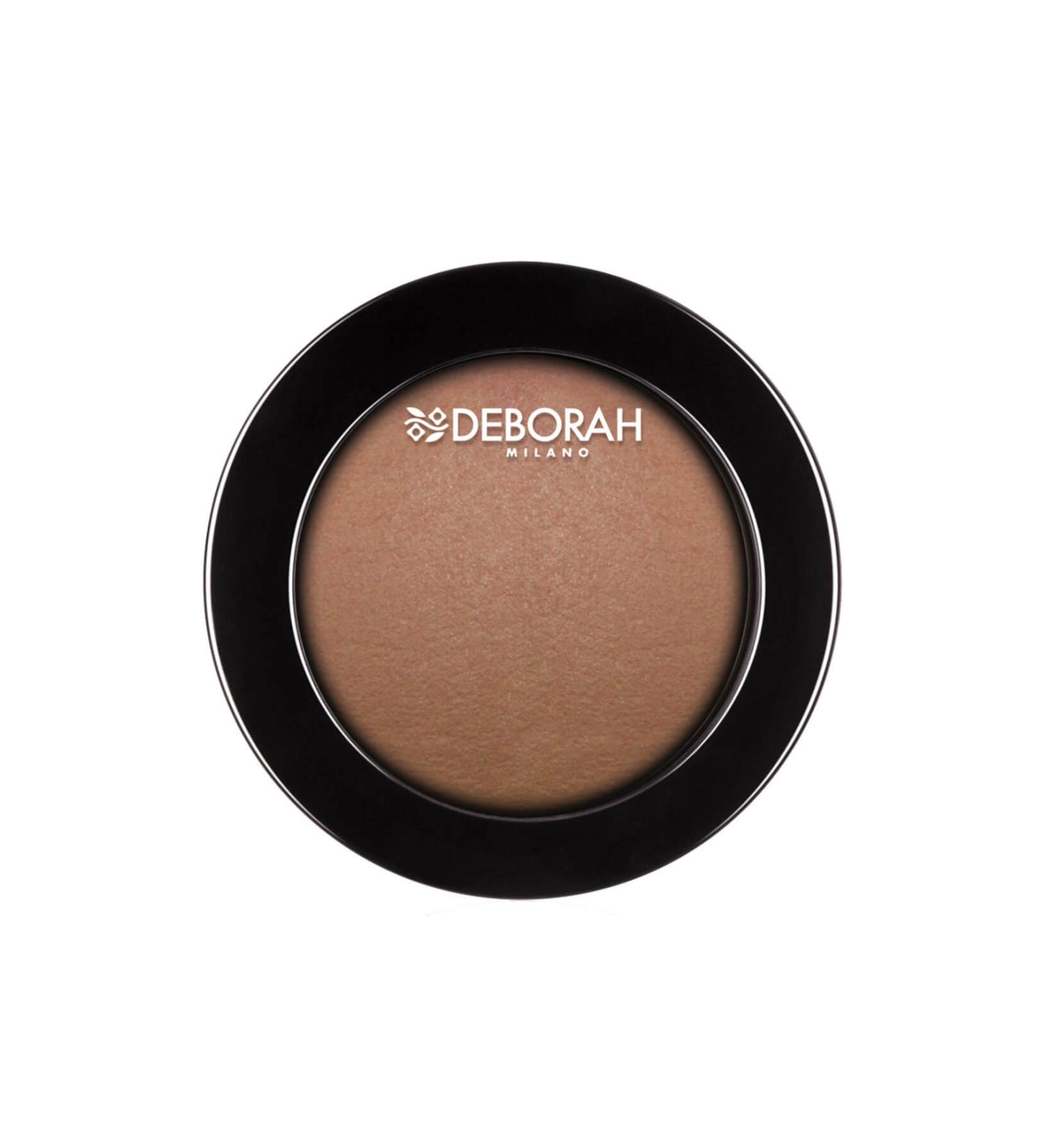 Deborah Blush - Hi Tech Blush No: 52 8009518140590