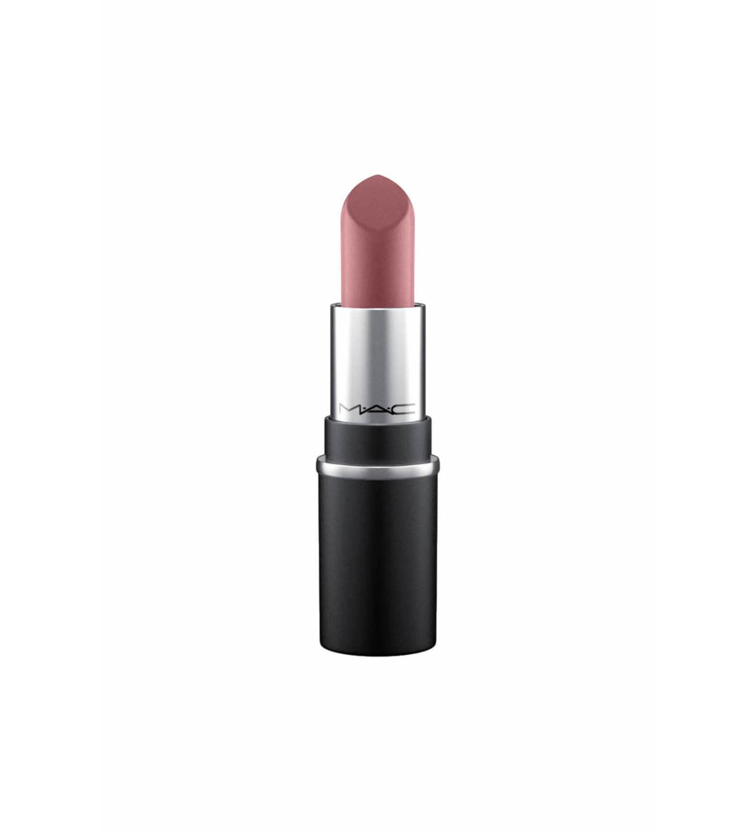 Mac Ruj - Mini Traditional Lipstick Whirl 1.8 g 773602470433 - Buy Online on GoSupps.com