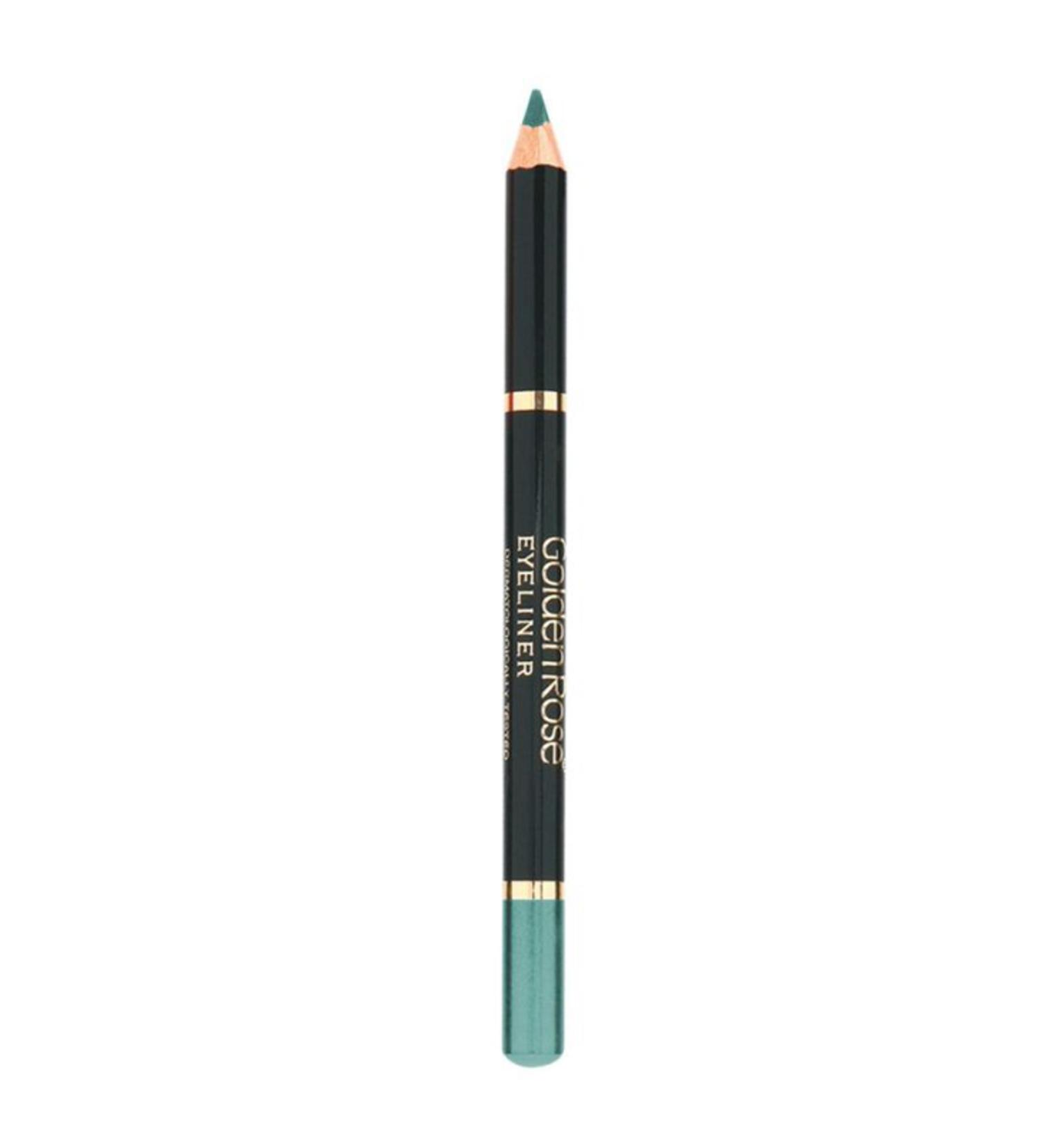 Golden Rose Eyeliner No: 333 8691190083335