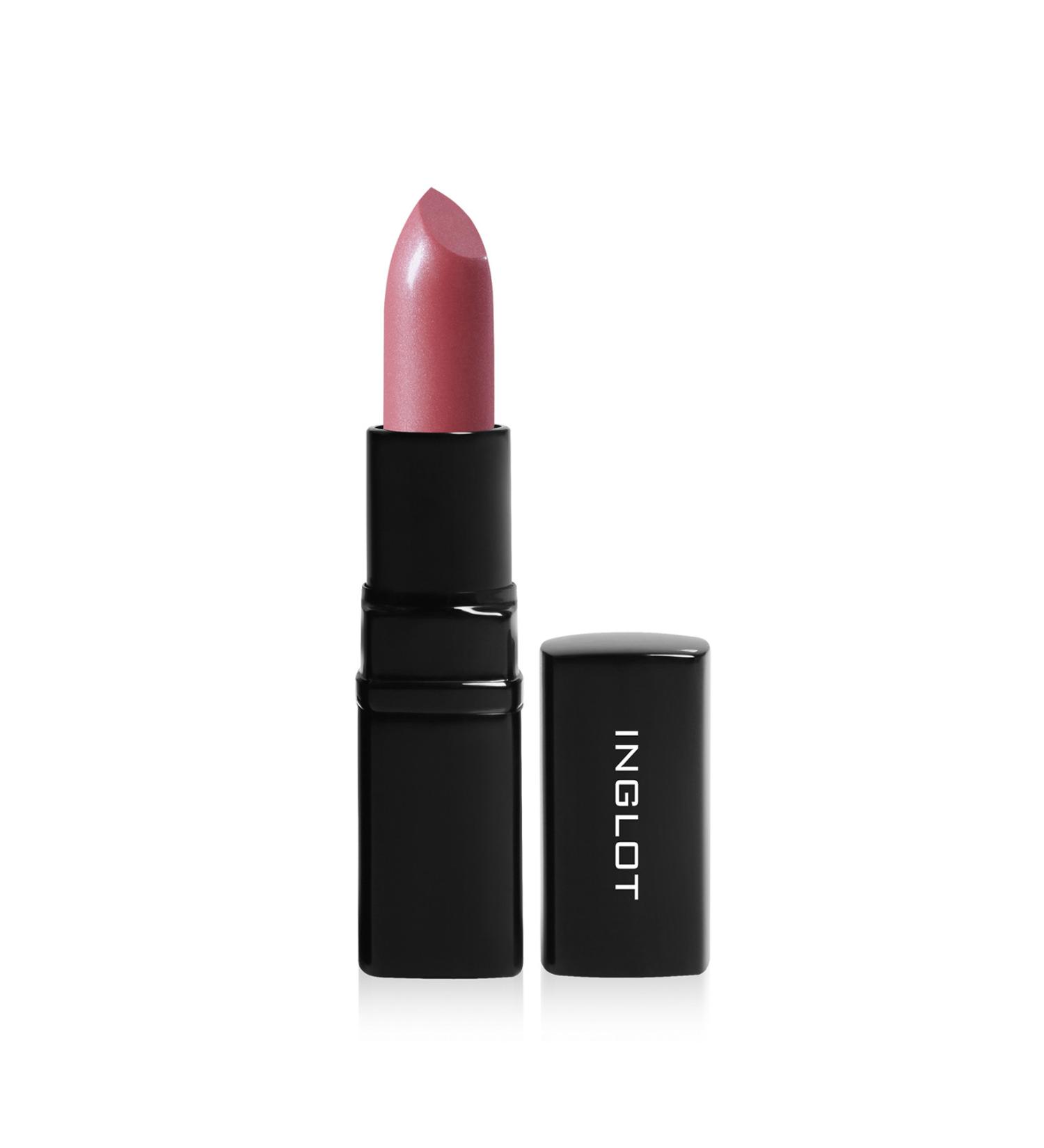 Inglot Klasik Ruj - Lipstick 244 4.5 g 5907587152441
