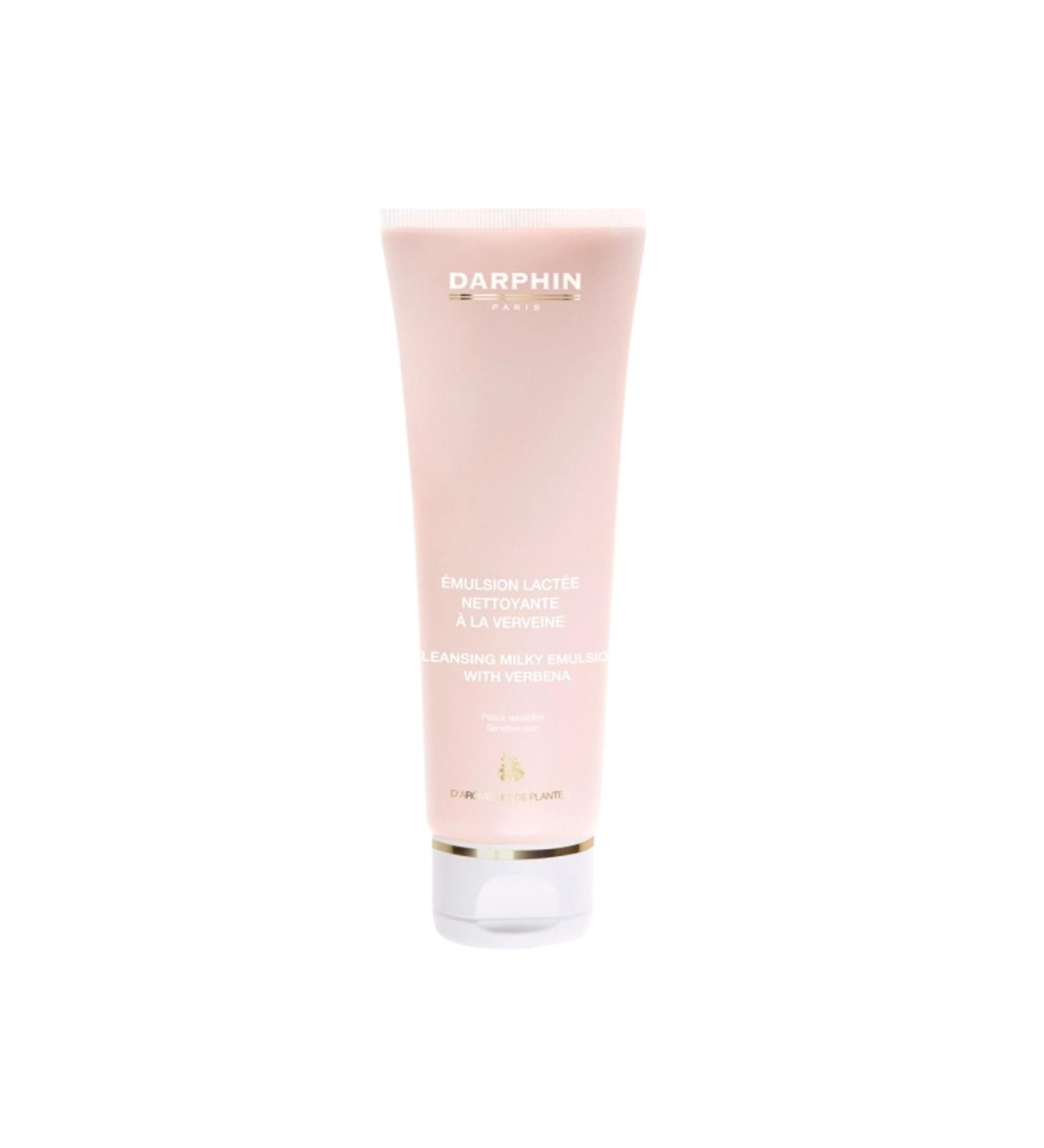 Darphin Repair and Moisturizing Cream 125 ml 882381036102