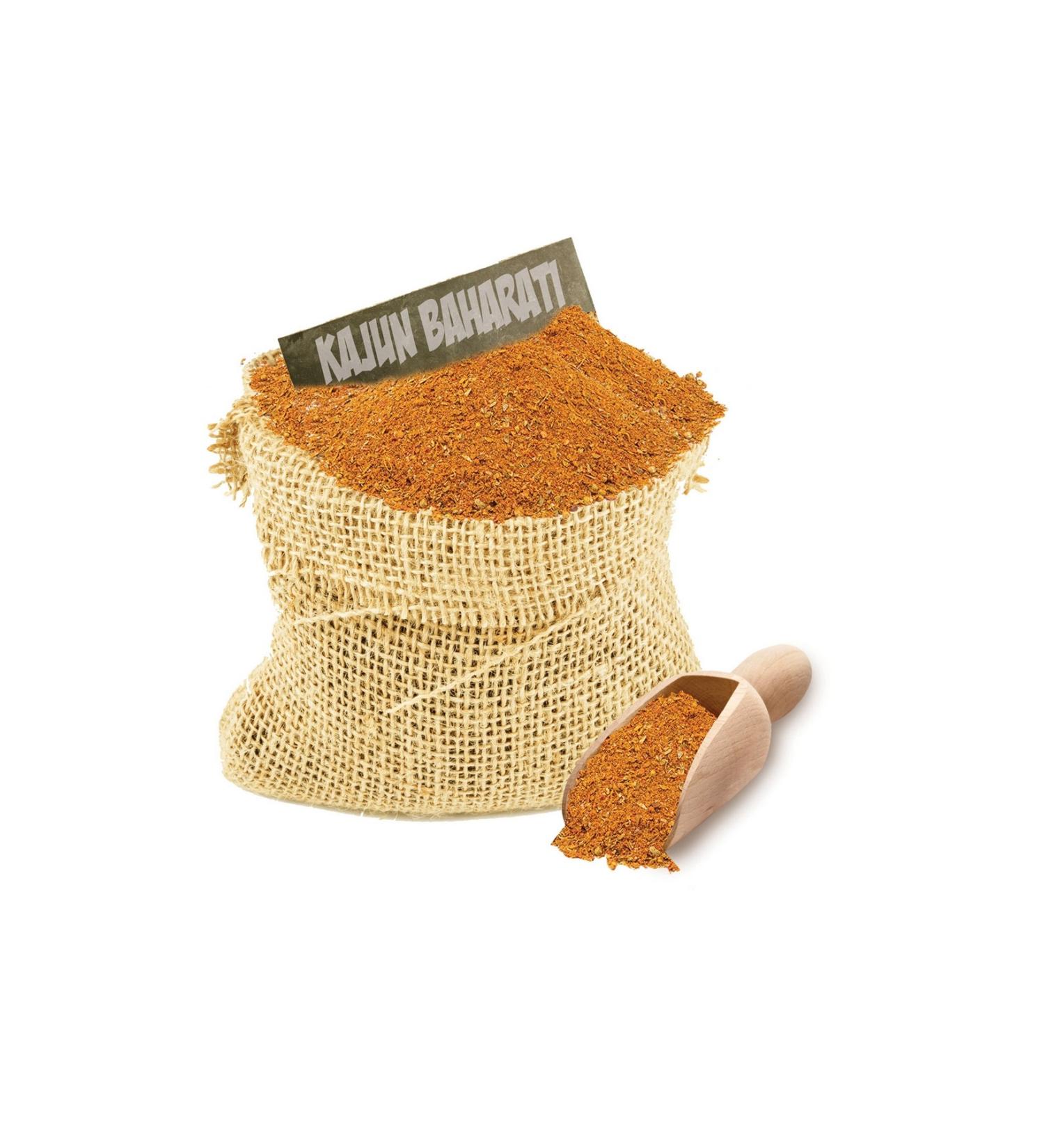 Aktar Diyar Cajun Spice 1000 gr Aktar Diyar