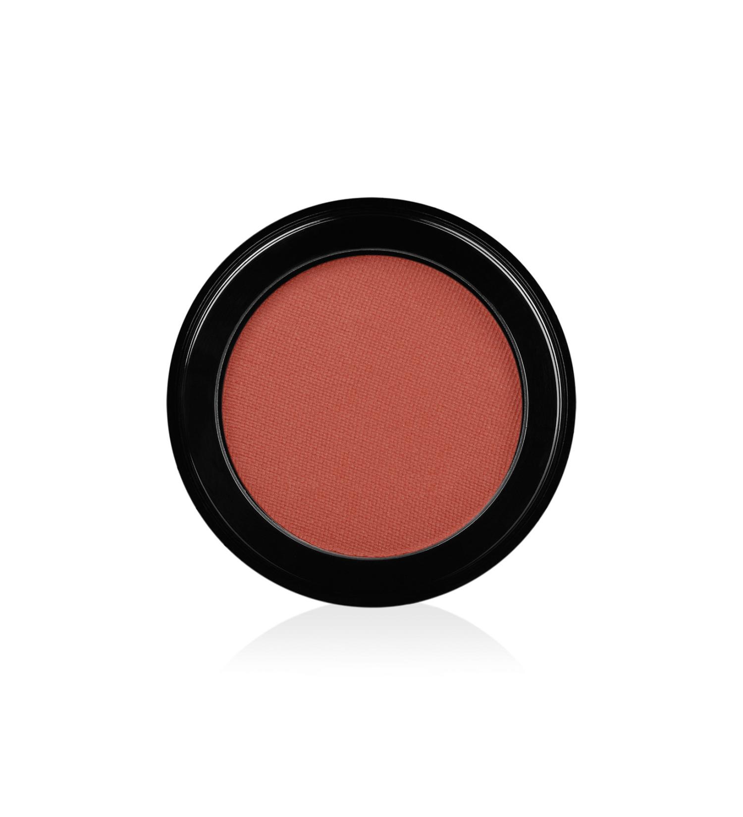 Inglot Blush - Face Blush 30 2.5 g 5907587180307