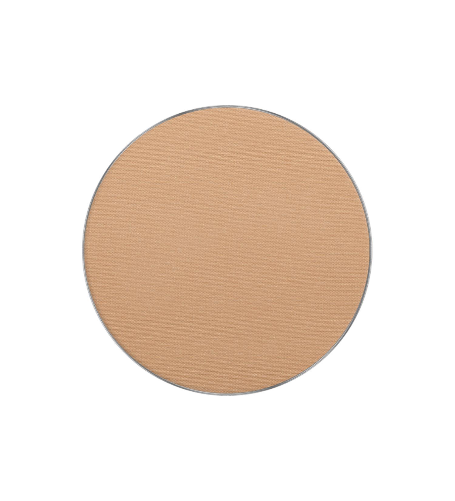 Inglot Pressed Powder - Freedom System Pressed Powder Round 19 13 g 5907755356190