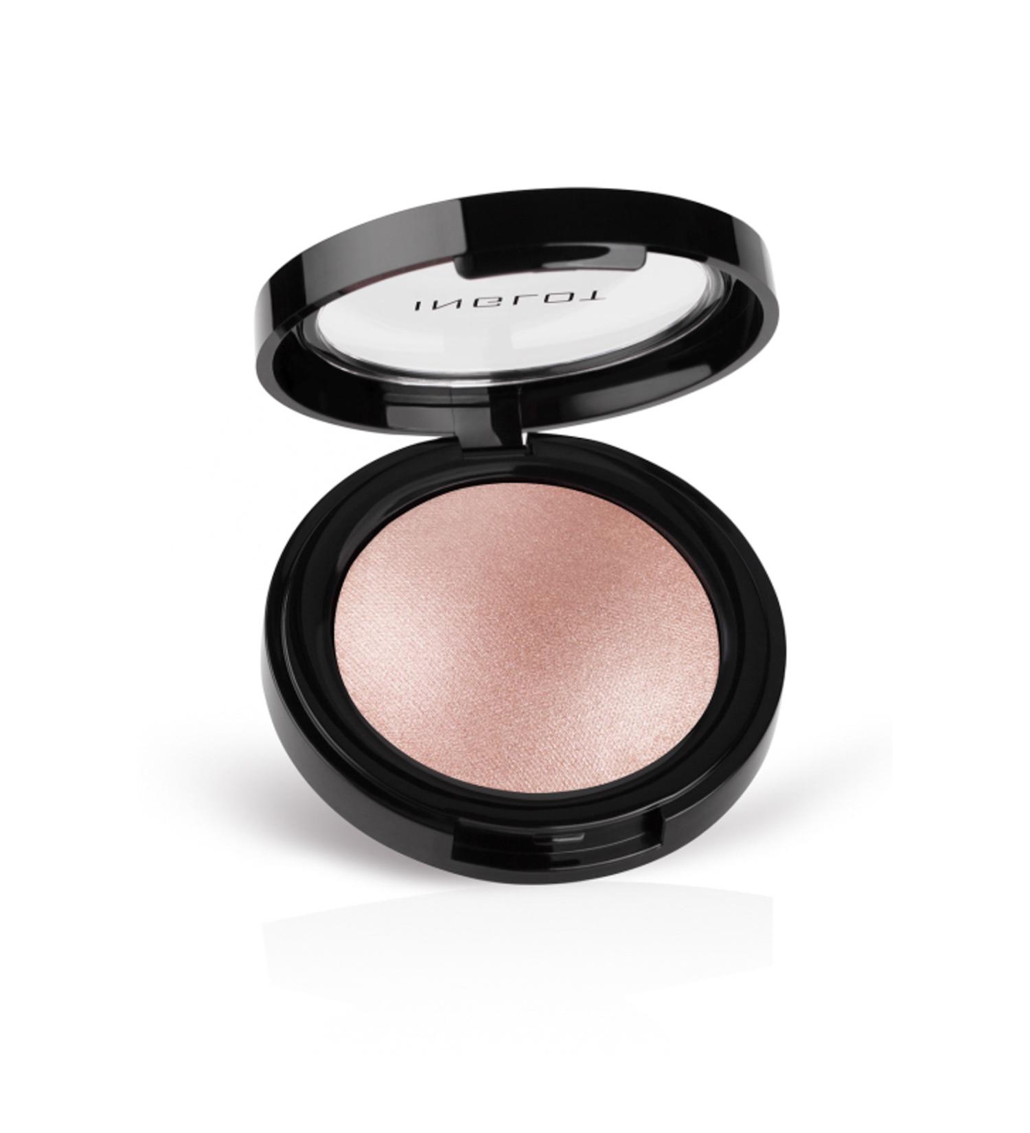 Inglot Medium Sparkler Face Eyes Body Highlighter 33 6.4 g 5901905820333