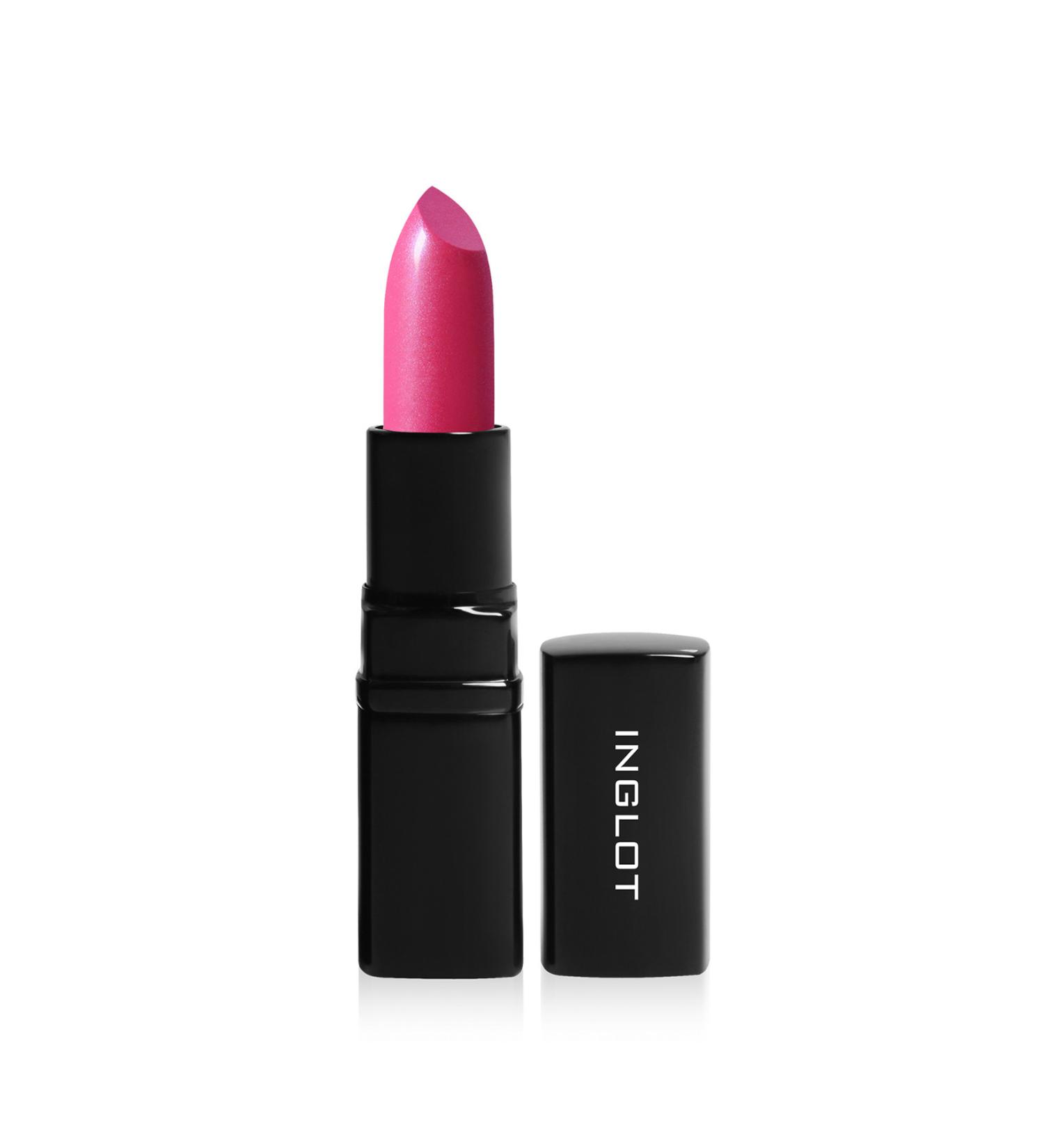 Inglot Klasik Ruj - Lipstick 194 4.5 g 5907587151949