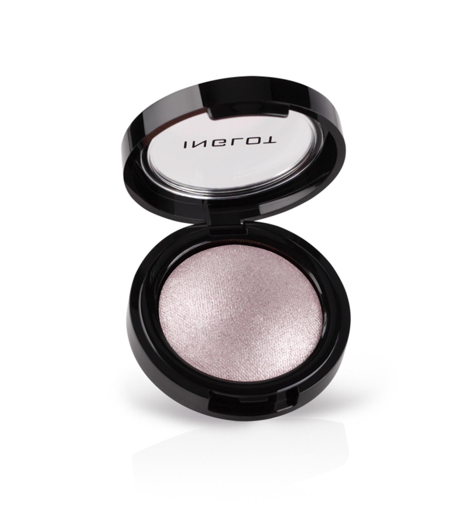 Inglot Intense Sparkler Face Eyes Body Highlighter 11 3.4 g 5901905810112