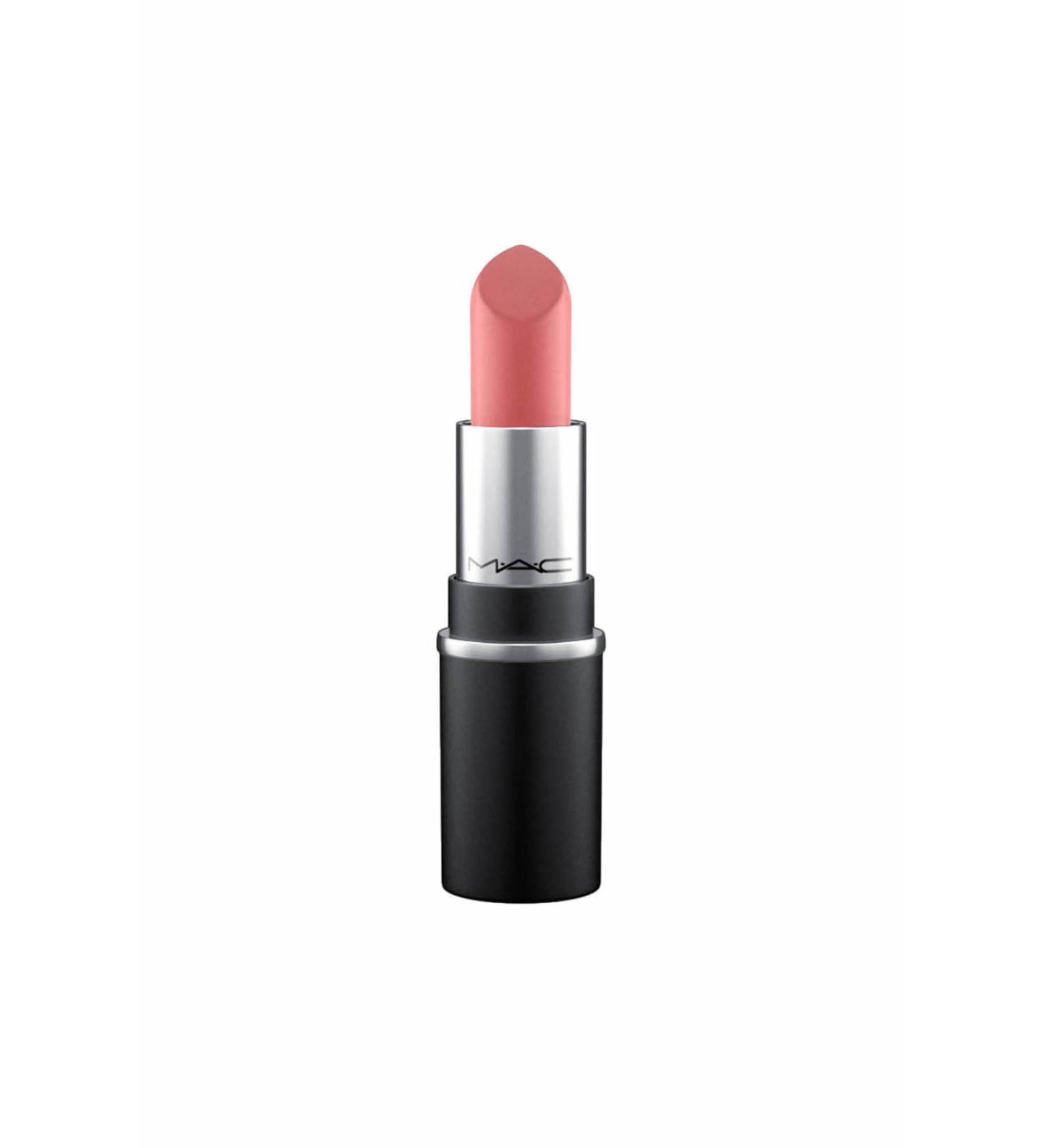 Mac Lipstick - Mini Traditional Lipstick Twig 1.8 g 773602473151 - Buy Online on GoSupps.com