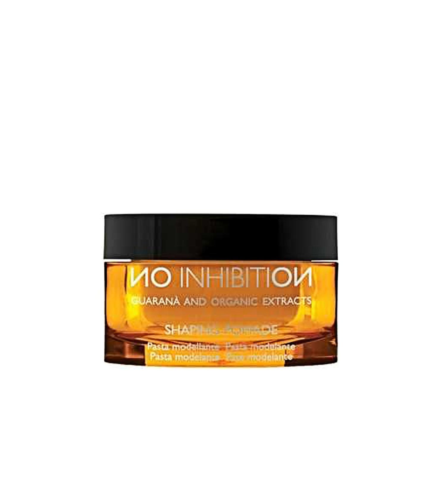 Milkshake Volumizing Hair Styling Pomade 50 ml 8032274052906