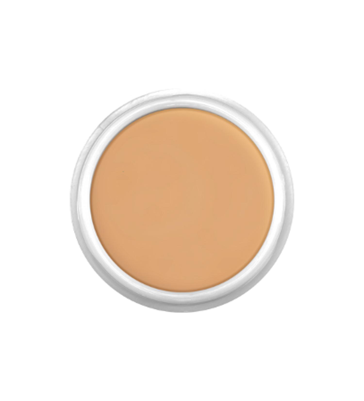 Kryolan Concealer - Dermacolor Camouflage Creme No: D44041762290922