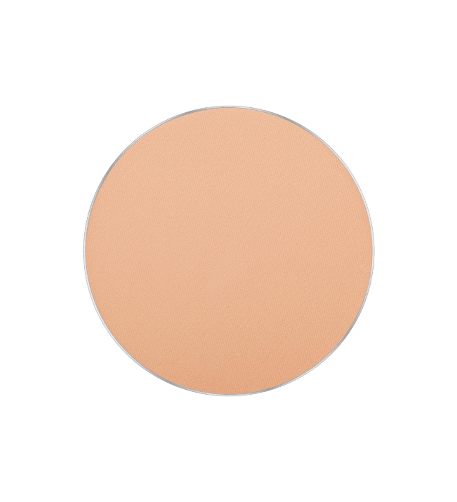 Inglot Mat Powder - Freedom System Mattifying System 3S Pressed Powder Round 303 5 g 5907755353038