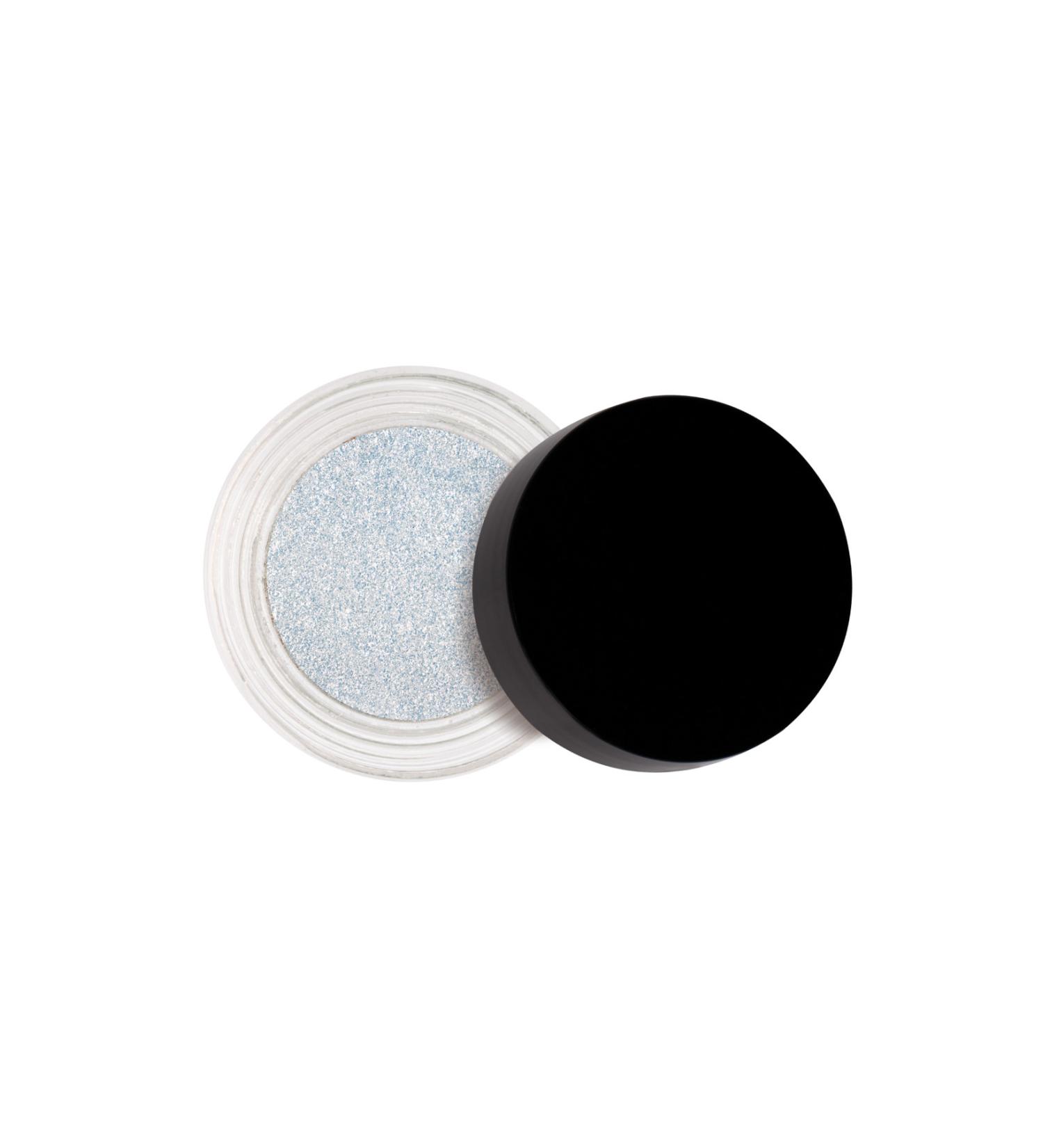 Inglot V cut Simi - Body Sparkles 51 5907587108516