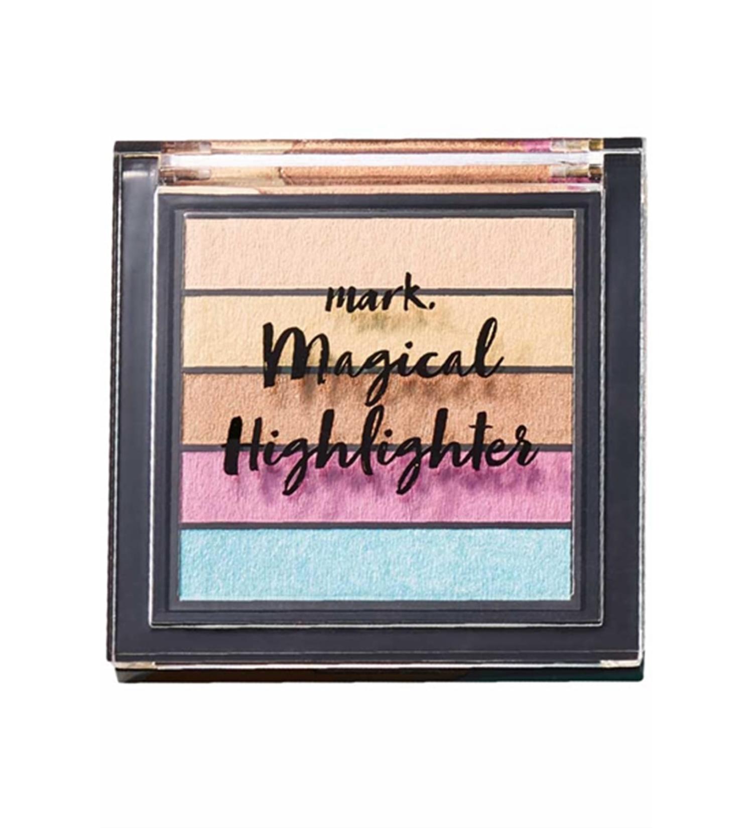Avon Mark Magical Illuminator 5050136761349 - Buy Online on GoSupps.com