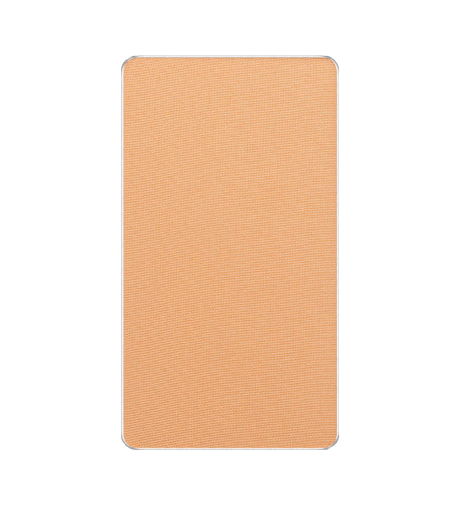 Inglot Powder - Freedom System HD Sculpting Powder 501 5.5 g 5907755355018