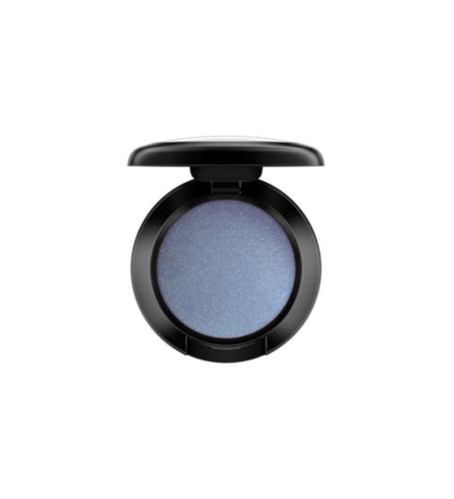 Mac High Pigment Eyeshadow - Eye Shadow Tilt 1.5 G