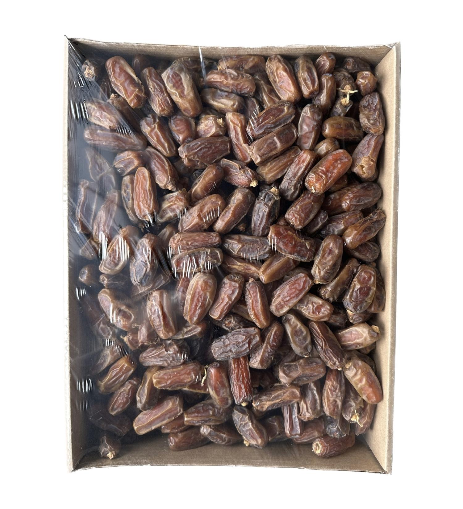 Karaa a Naturals Medina Mebrum Dates 5 Kg